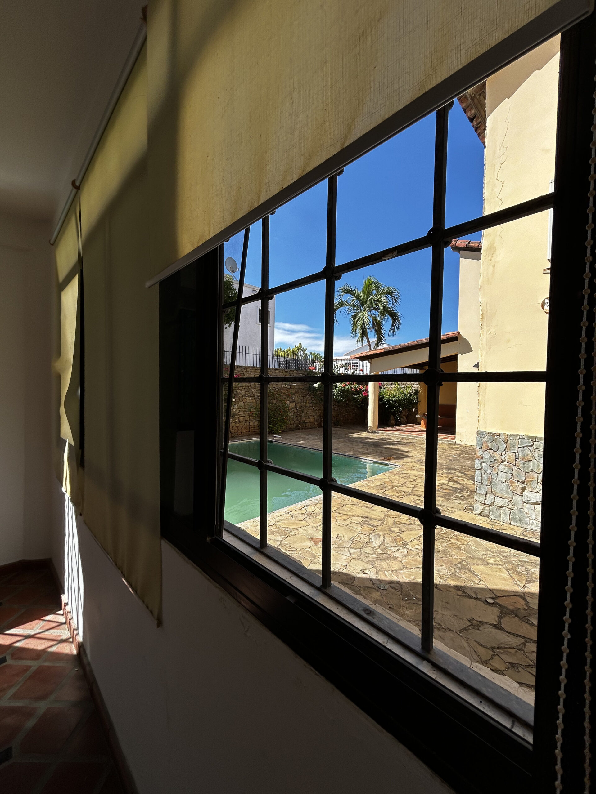 Maravillosa y Espectacular Casa Tipo Quinta, En Venta, Urb. Casas Del Sol, Nueva Esparta, Isla de Margarita, 695 MT2, 5 Habitaciones y 6 Baños - Imagen 17