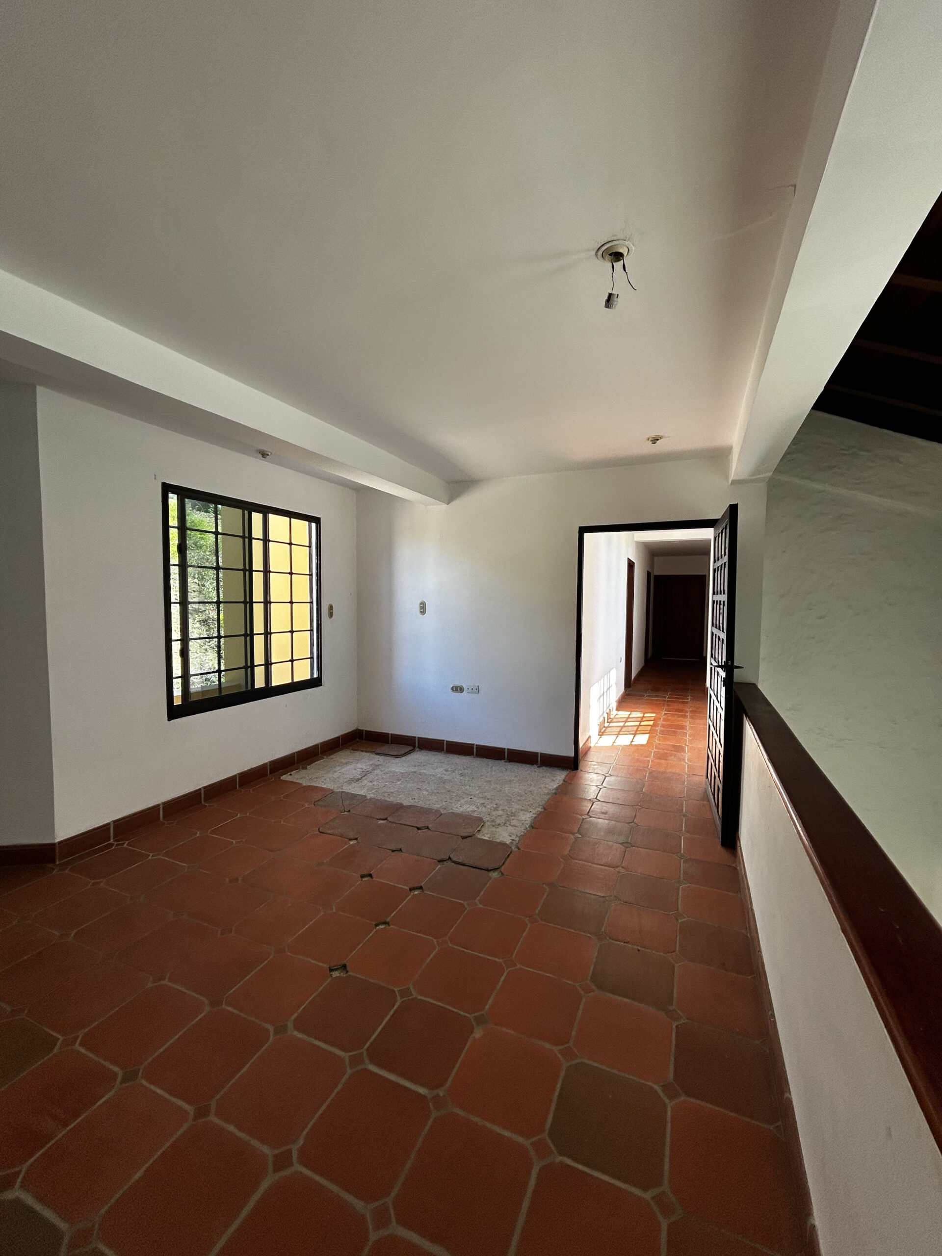 Maravillosa y Espectacular Casa Tipo Quinta, En Venta, Urb. Casas Del Sol, Nueva Esparta, Isla de Margarita, 695 MT2, 5 Habitaciones y 6 Baños - Imagen 18