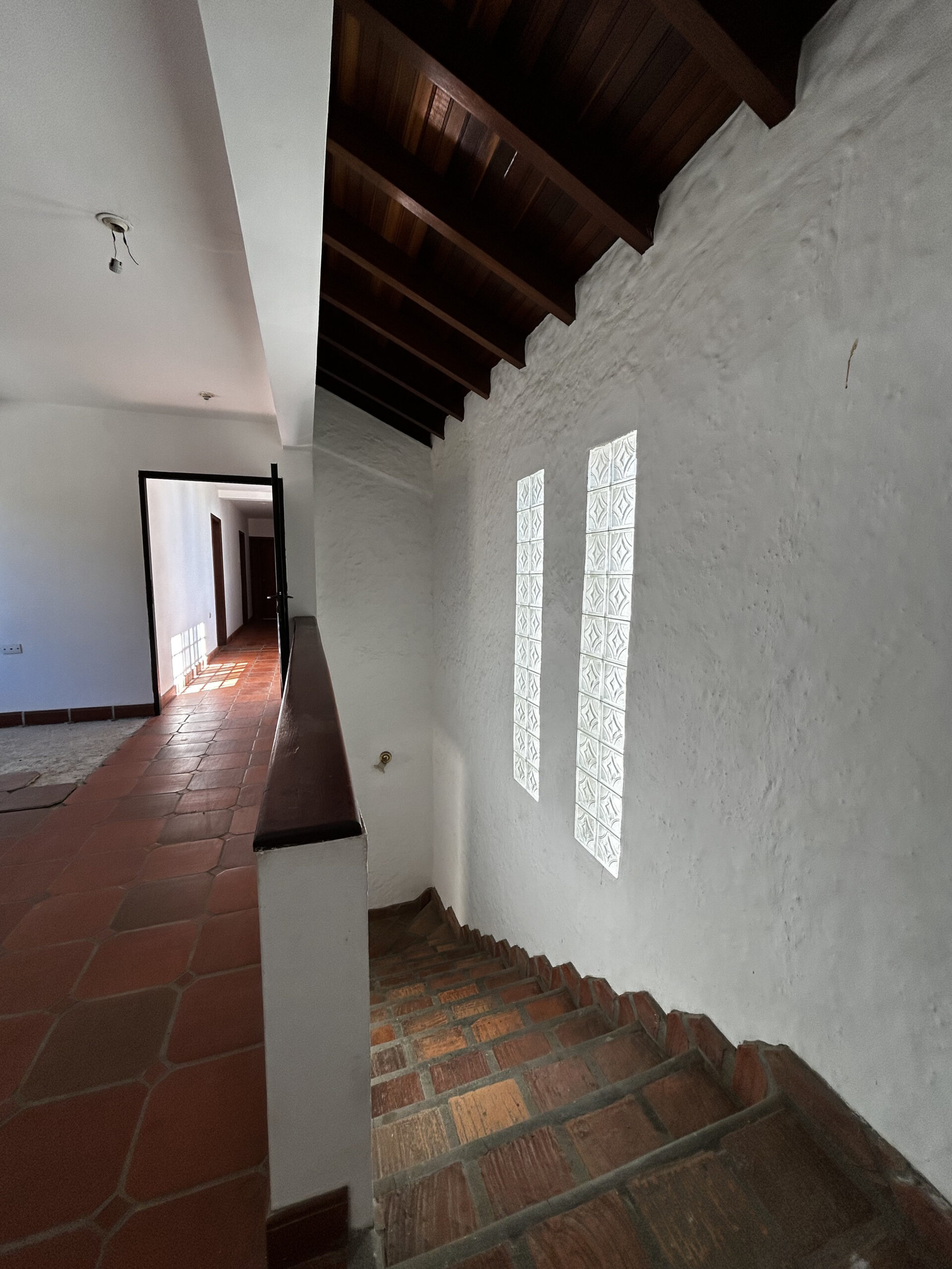 Maravillosa y Espectacular Casa Tipo Quinta, En Venta, Urb. Casas Del Sol, Nueva Esparta, Isla de Margarita, 695 MT2, 5 Habitaciones y 6 Baños - Imagen 19