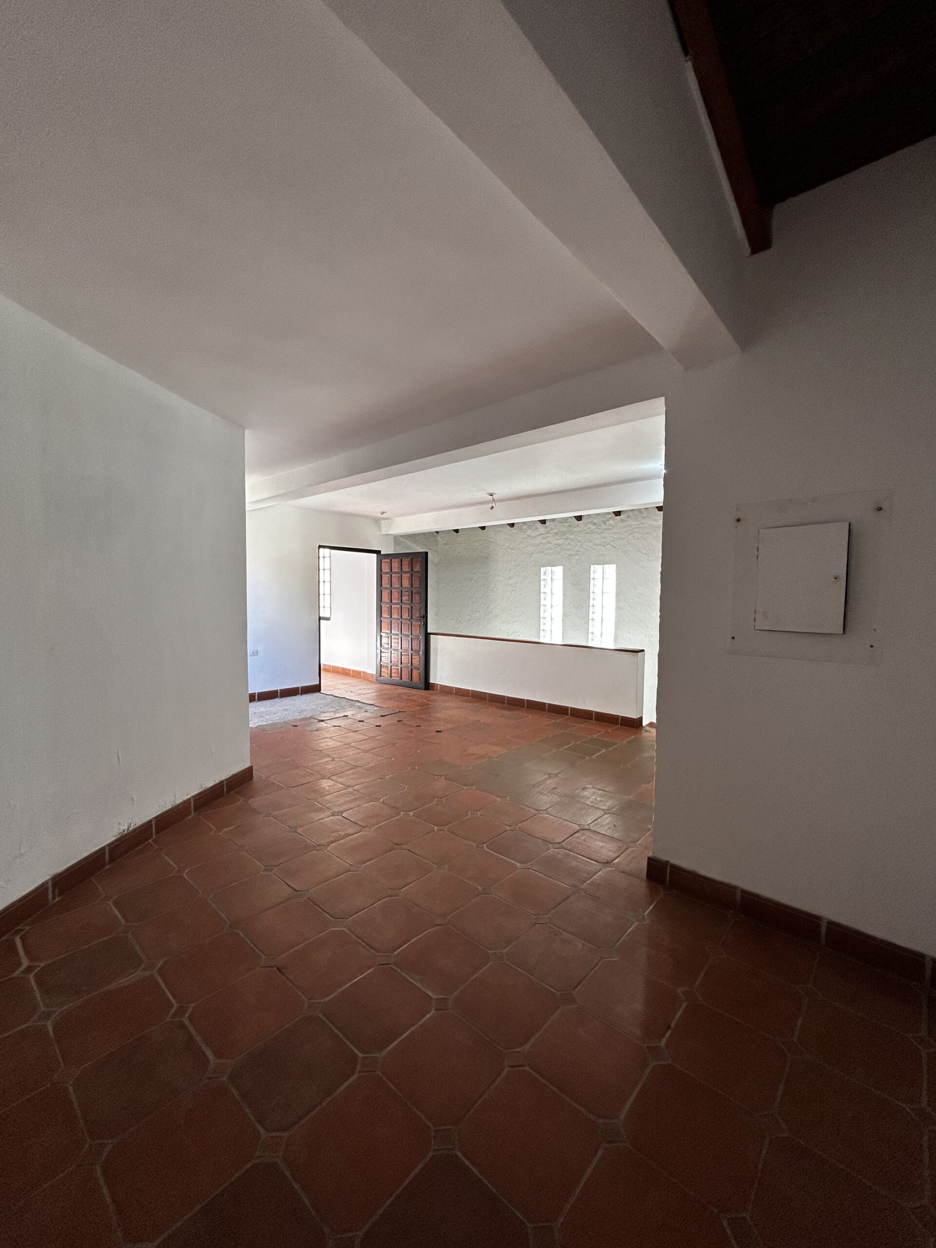Maravillosa y Espectacular Casa Tipo Quinta, En Venta, Urb. Casas Del Sol, Nueva Esparta, Isla de Margarita, 695 MT2, 5 Habitaciones y 6 Baños - Imagen 21