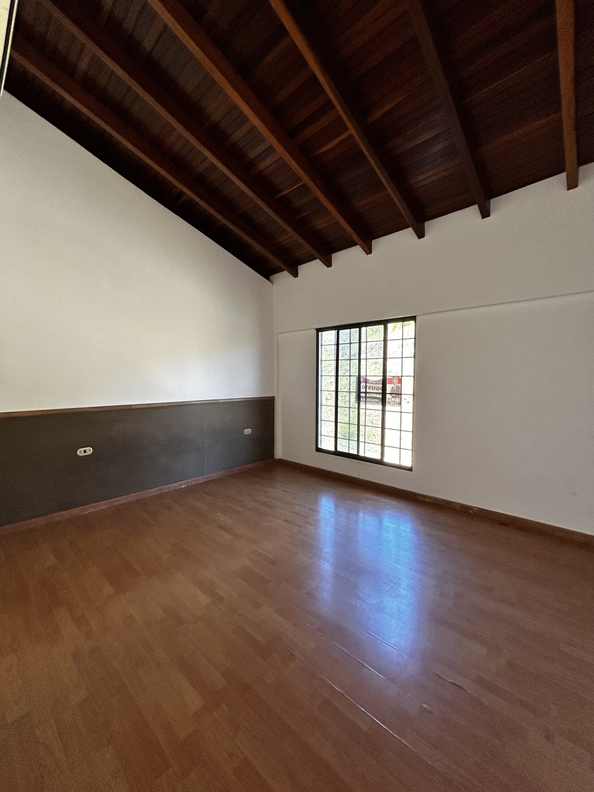 Maravillosa y Espectacular Casa Tipo Quinta, En Venta, Urb. Casas Del Sol, Nueva Esparta, Isla de Margarita, 695 MT2, 5 Habitaciones y 6 Baños - Imagen 20