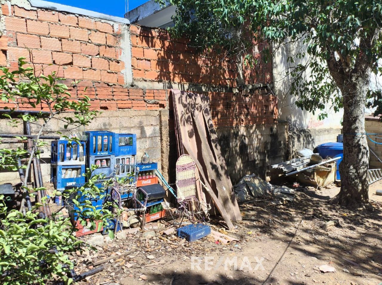 Casa Antigua, En Venta, En Pampatar, Nueva Esparta, Isla de Margarita, 190 mt2, 2 Habitaciones y 1 Baño - Imagen 14