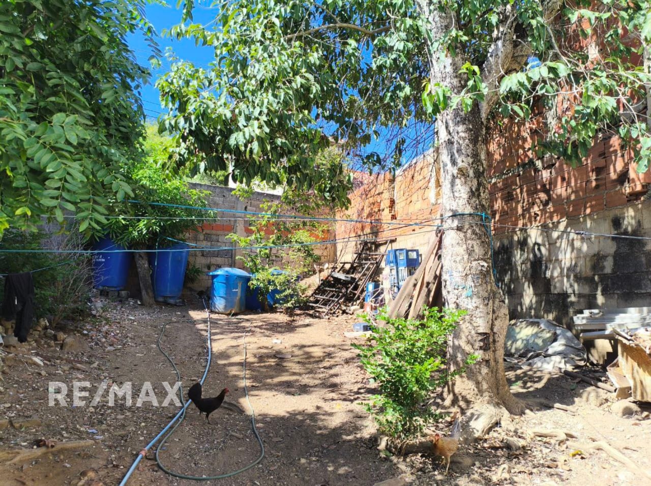 Casa Antigua, En Venta, En Pampatar, Nueva Esparta, Isla de Margarita, 190 mt2, 2 Habitaciones y 1 Baño - Imagen 15