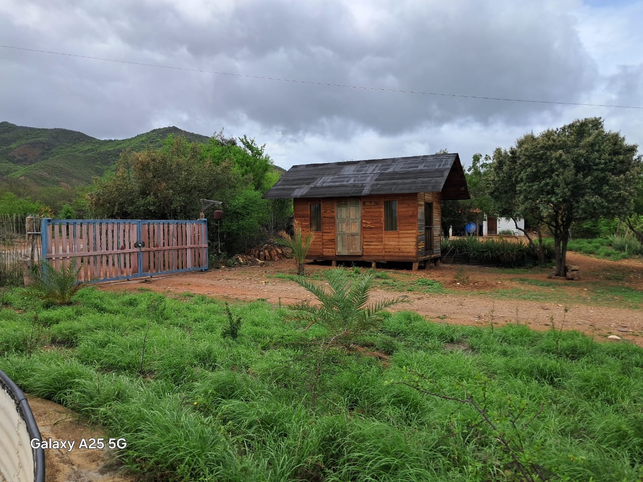 Finca, En Venta, En Guatati, Nueva Esparta, Isla de Margarita, 30.516,12 mts2, 3 Habitaciones y 5 Baños - Imagen 3