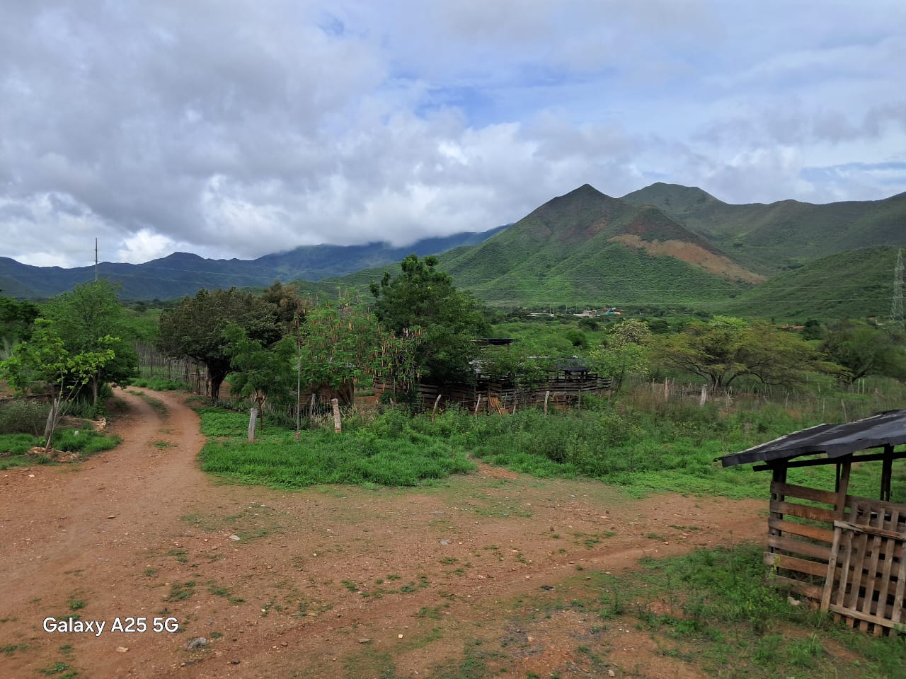 Finca, En Venta, En Guatati, Nueva Esparta, Isla de Margarita, 30.516,12 mts2, 3 Habitaciones y 5 Baños - Imagen 7