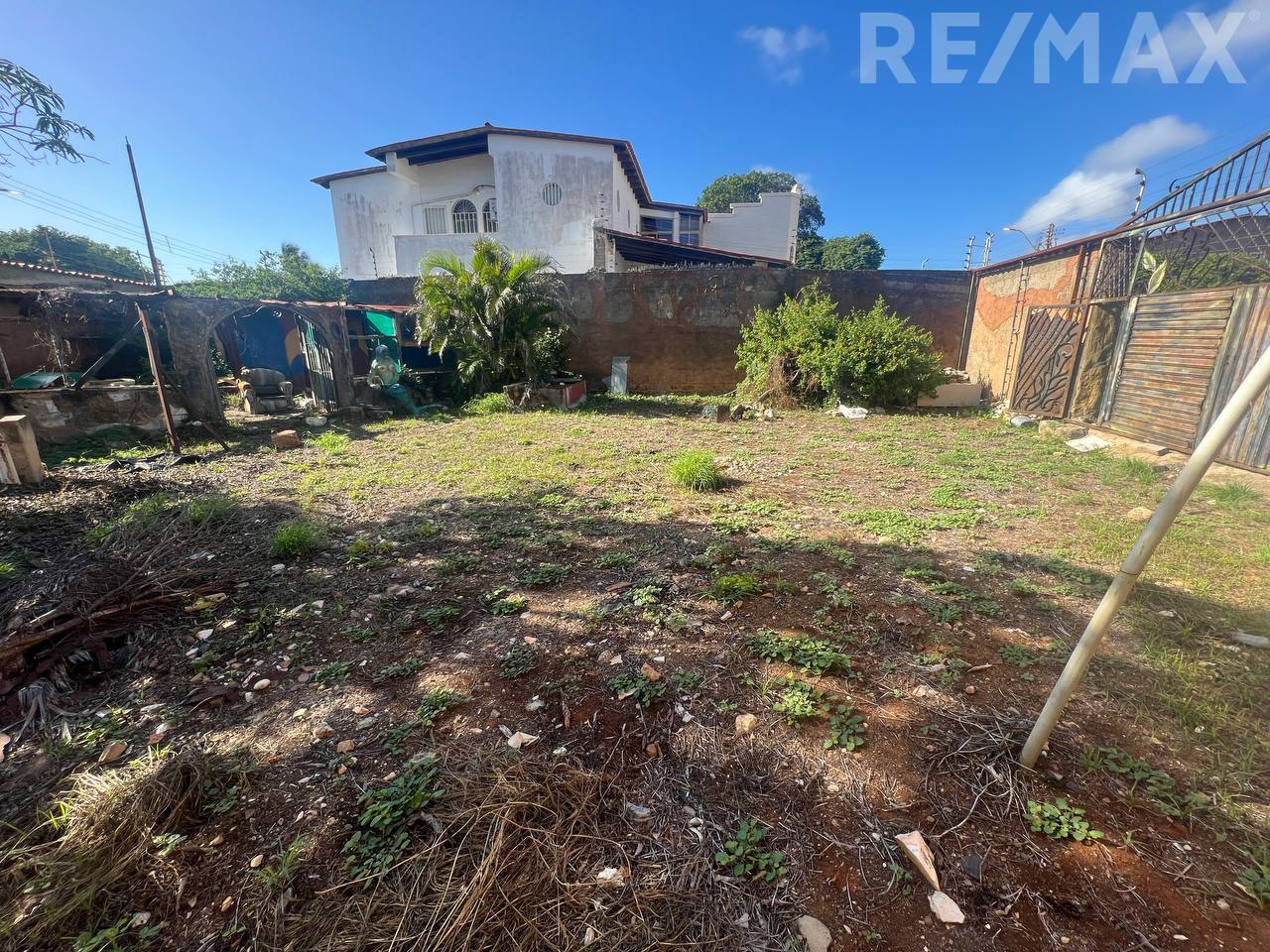 Terreno, En Venta, Conejeros, Via la Virgen Del Valle, Nueva Esparta, Isla de Margarita, 367 mt2 - Imagen 3