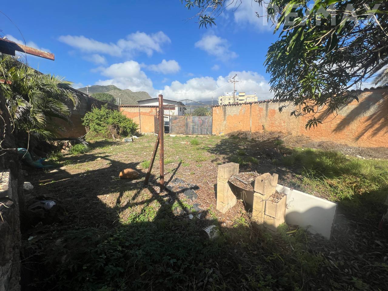 Terreno, En Venta, Conejeros, Via la Virgen Del Valle, Nueva Esparta, Isla de Margarita, 367 mt2 - Imagen 4