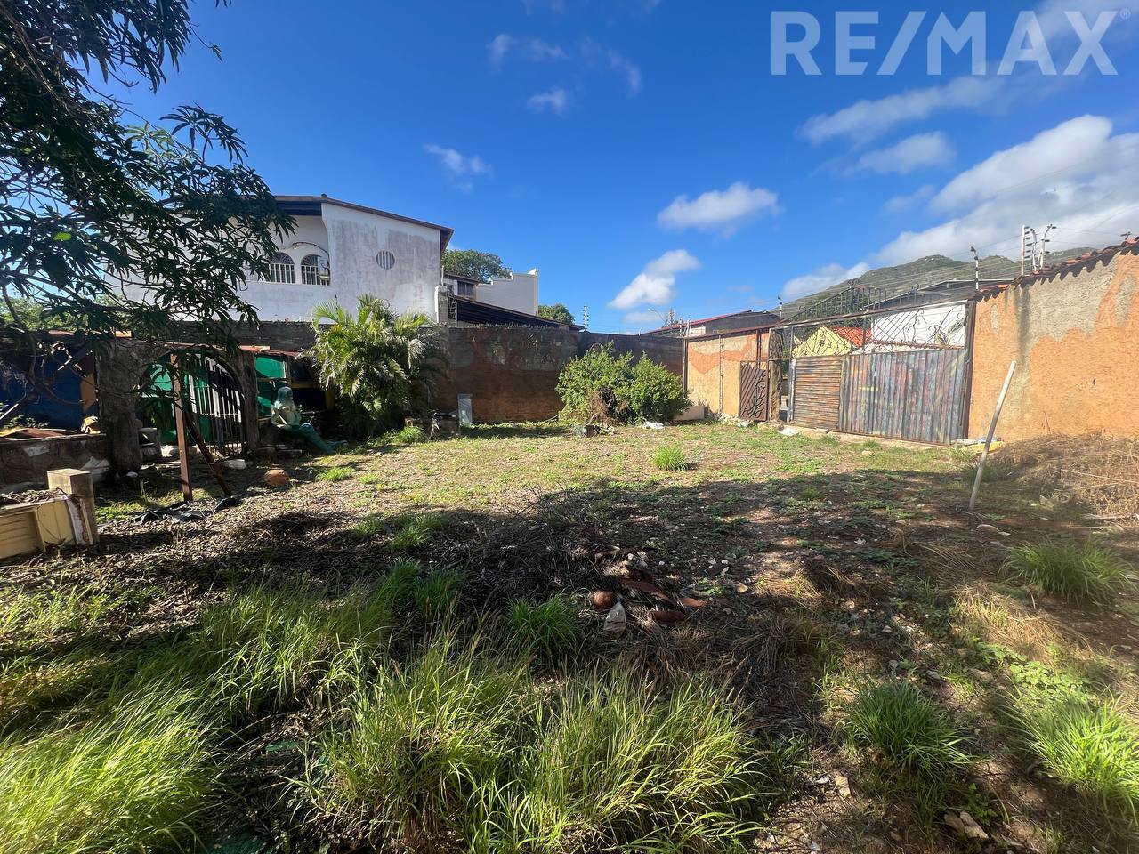 Terreno, En Venta, Conejeros, Via la Virgen Del Valle, Nueva Esparta, Isla de Margarita, 367 mt2 - Imagen 5