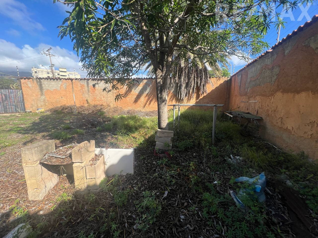 Terreno, En Venta, Conejeros, Via la Virgen Del Valle, Nueva Esparta, Isla de Margarita, 367 mt2 - Imagen 6