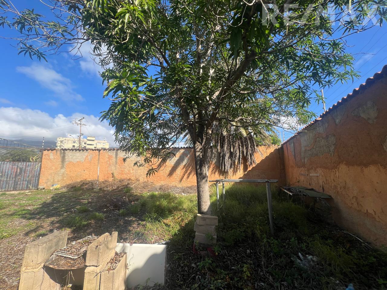 Terreno, En Venta, Conejeros, Via la Virgen Del Valle, Nueva Esparta, Isla de Margarita, 367 mt2 - Imagen 7