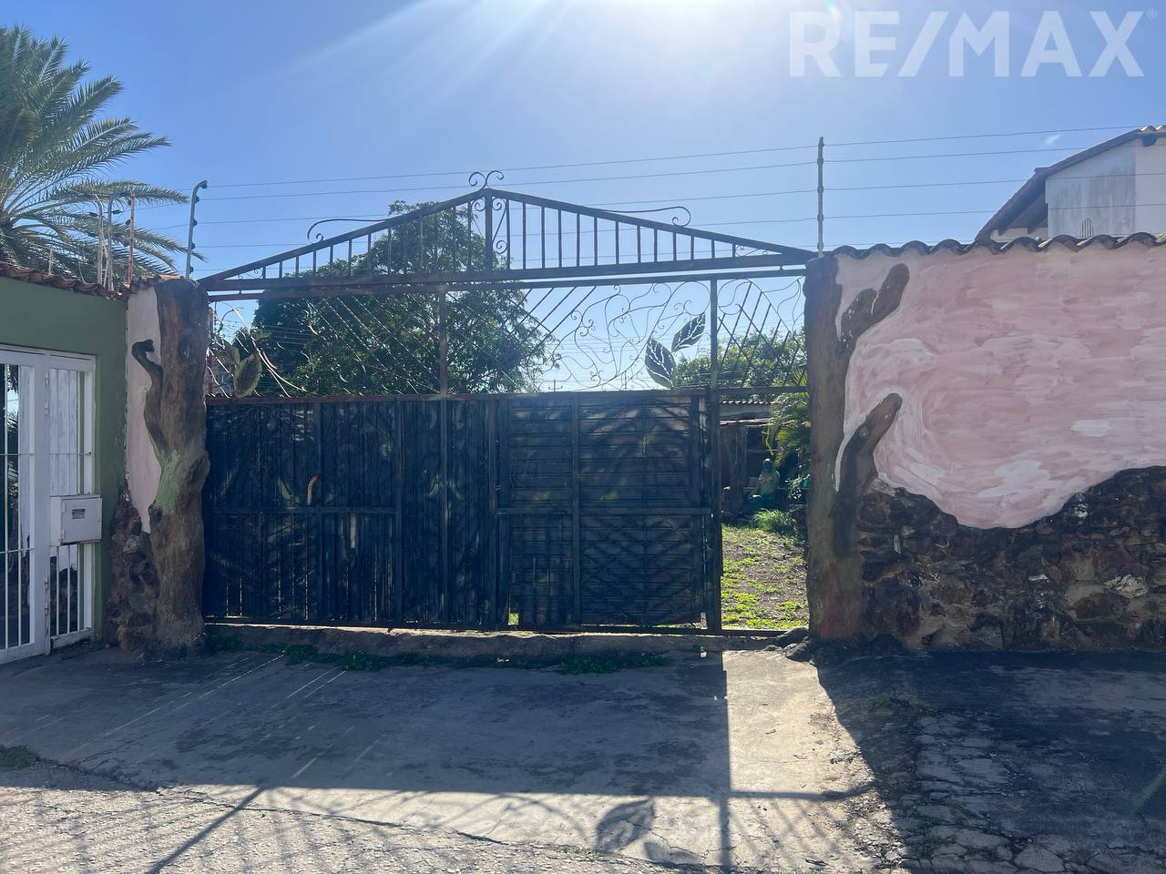 Terreno, En Venta, Conejeros, Via la Virgen Del Valle, Nueva Esparta, Isla de Margarita, 367 mt2 - Imagen 8