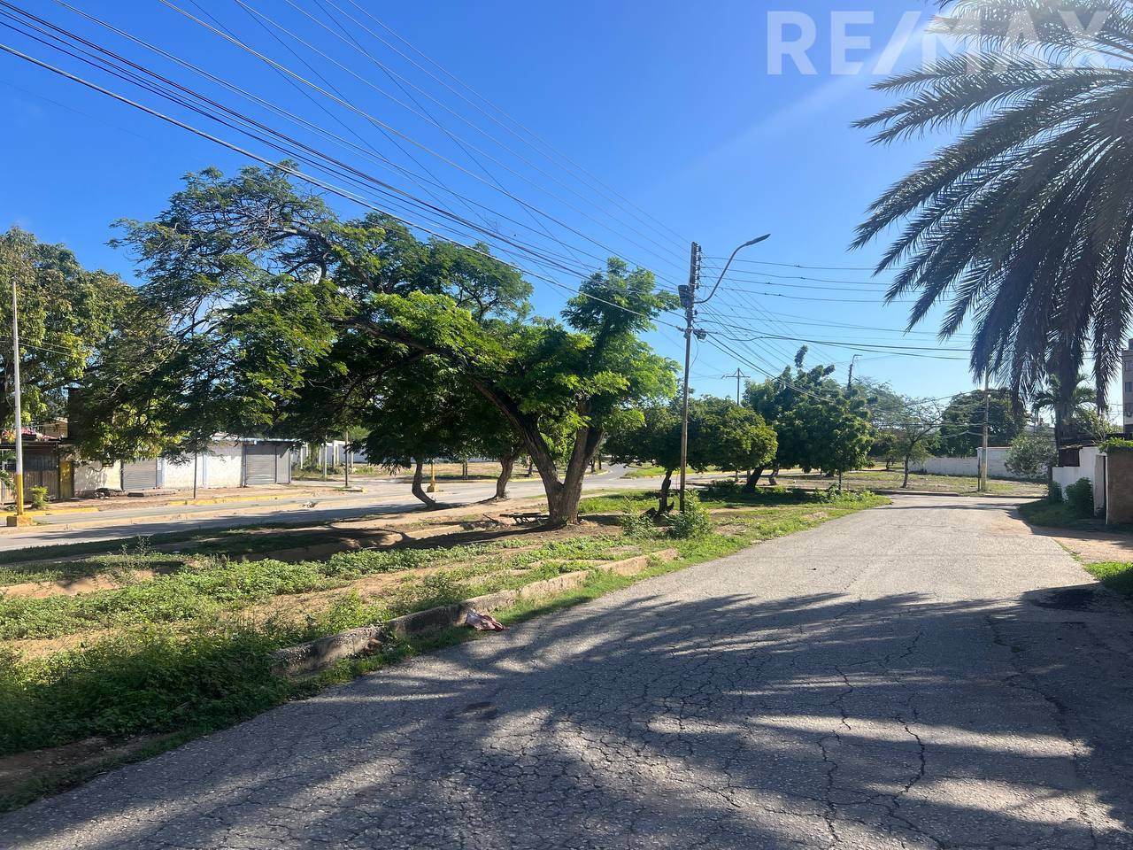 Terreno, En Venta, Conejeros, Via la Virgen Del Valle, Nueva Esparta, Isla de Margarita, 367 mt2 - Imagen 9