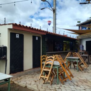 Fondo de Comercio, En Venta, En el Datil, Nueva Esparta, Isla de Margarita, 241 mt2, 4 Baños