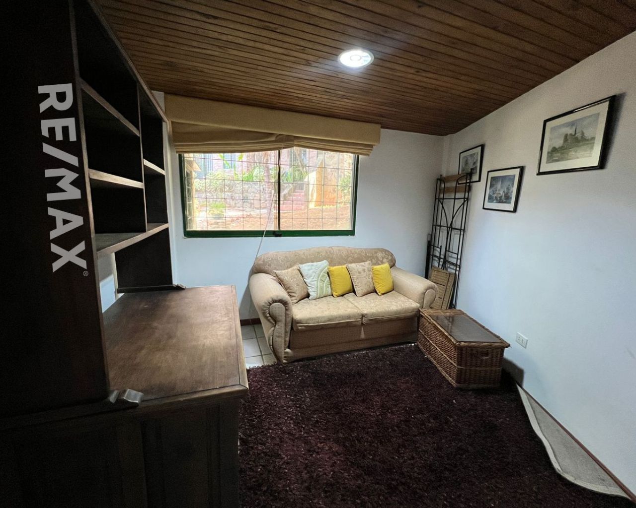 Apartamento, En Alquiler, Resid. La Cresta, En Playa El Angel, Nueva Esparta, Isla de Margarita, 104 MT2, 3 Habitaciones y 3 Baños - Imagen 10