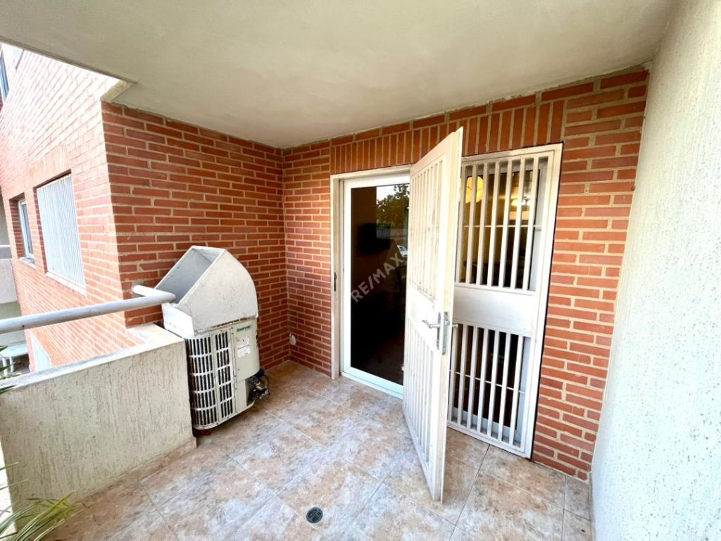 Apartamento, En Venta, Edificio Los Cayos, Nueva Esparta, Isla de Margarita, 64 MT2, 2 Habitaciones y 2 Baños - Imagen 12