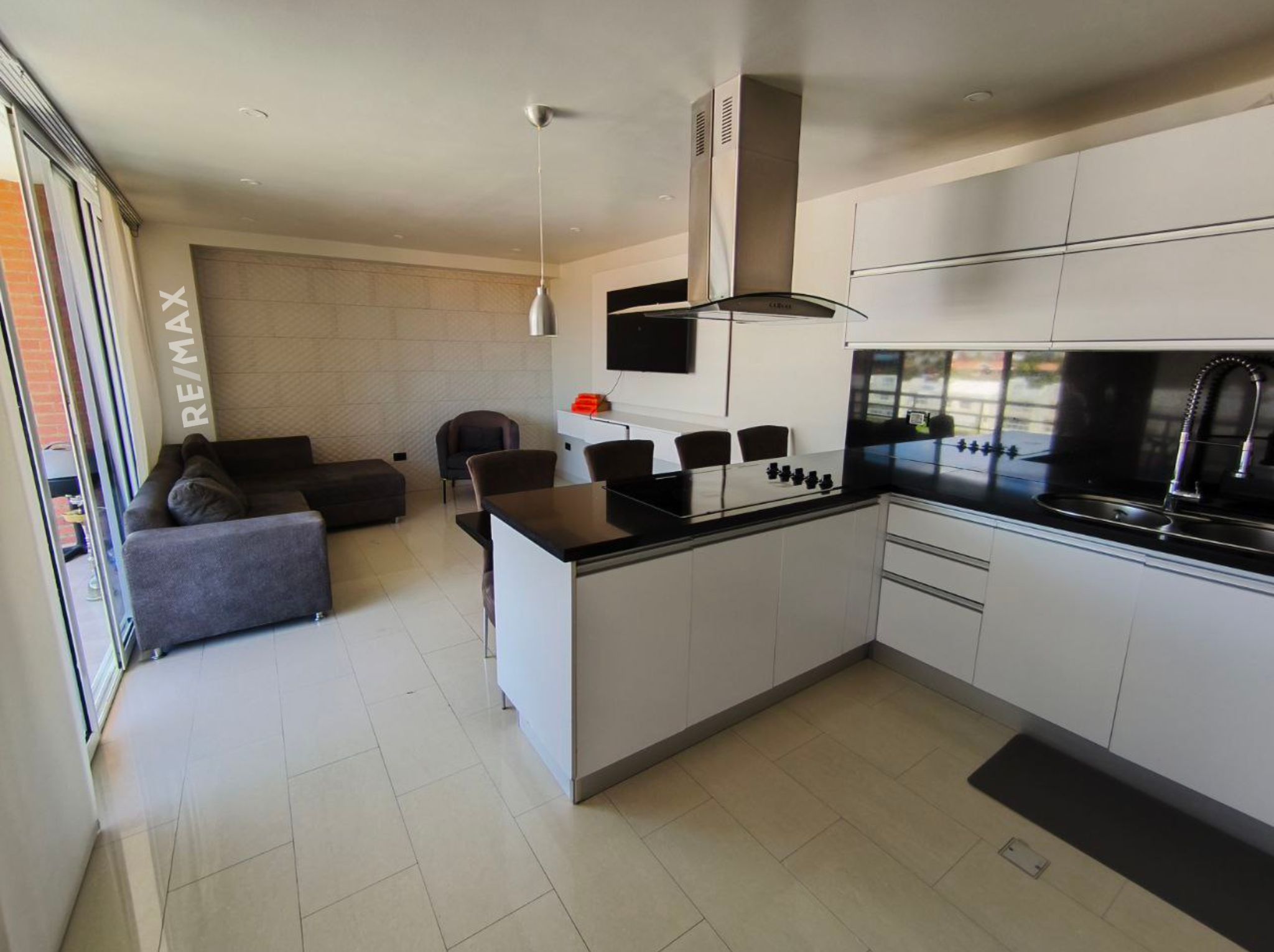 Apartamento, En Venta, Edificio Punta Pacifico, Nueva Esparta, Isla de Margarita, 102 mt2, 2 Habitaciones y 2 Baños - Imagen 13