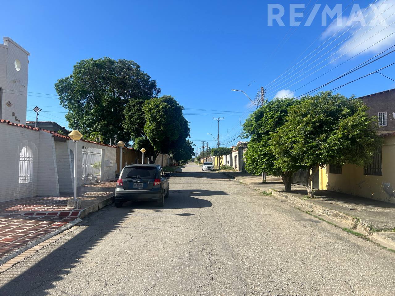 Terreno, En Venta, Conejeros, Via la Virgen Del Valle, Nueva Esparta, Isla de Margarita, 367 mt2 - Imagen 11
