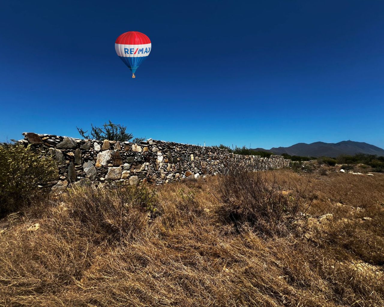 Terreno, En Venta, Av. Aeropuerto, Las Bermúdez, Nueva Esparta, Isla de Margarita, 30.000MT2 - Imagen 11
