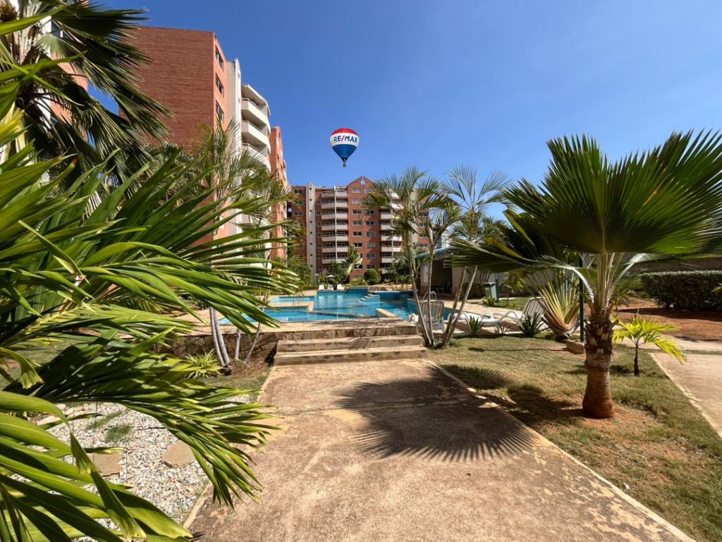 Apartamento, En Venta, Edificio Los Cayos, Nueva Esparta, Isla de Margarita, 64 MT2, 2 Habitaciones y 2 Baños - Imagen 3