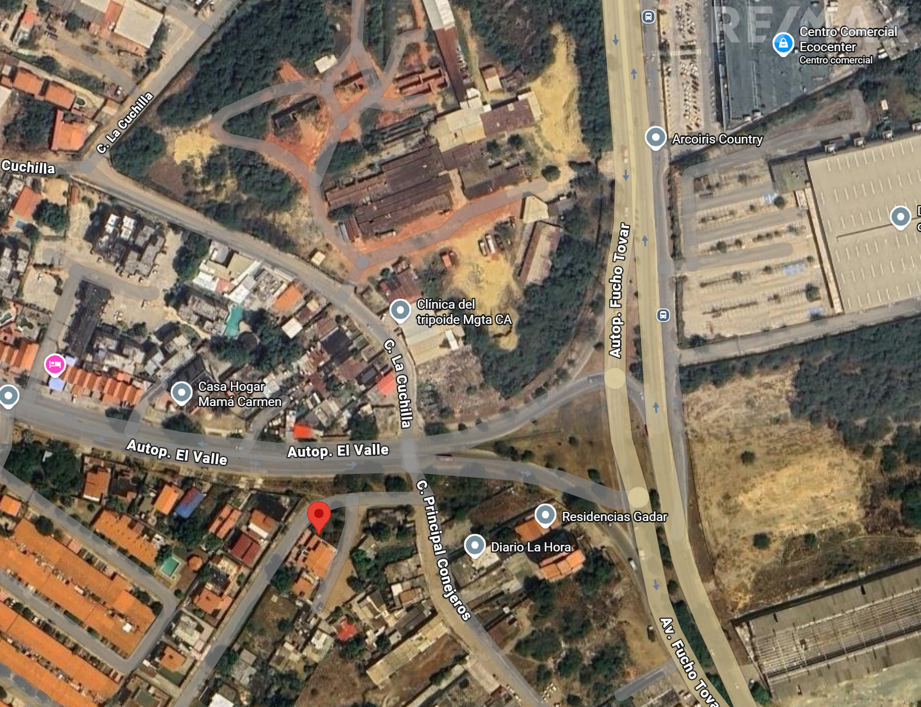 Terreno, En Venta, Conejeros, Via la Virgen Del Valle, Nueva Esparta, Isla de Margarita, 367 mt2 - Imagen 12