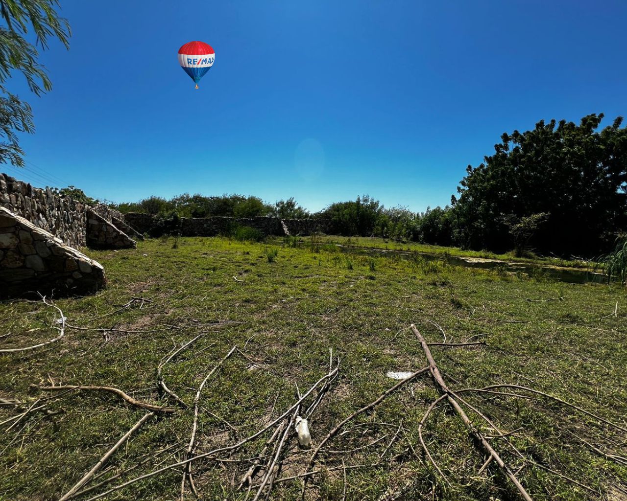 Terreno, En Venta, Av. Aeropuerto, Las Bermúdez, Nueva Esparta, Isla de Margarita, 30.000MT2 - Imagen 13