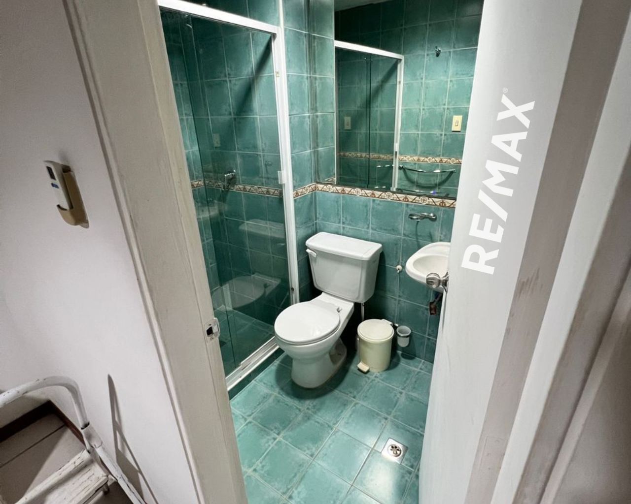 Apartamento, En Alquiler, Resid. La Cresta, En Playa El Angel, Nueva Esparta, Isla de Margarita, 104 MT2, 3 Habitaciones y 3 Baños - Imagen 14