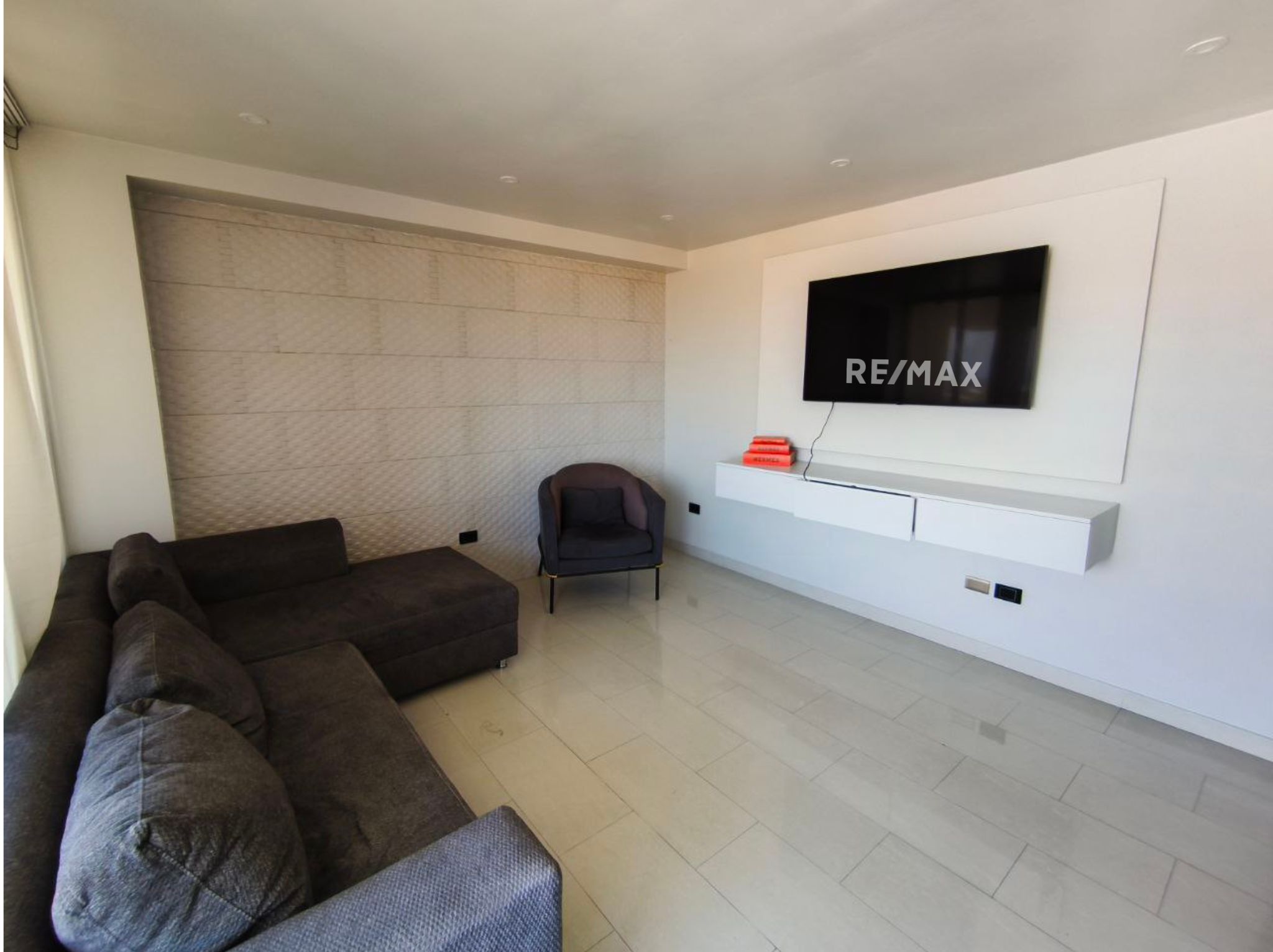 Apartamento, En Venta, Edificio Punta Pacifico, Nueva Esparta, Isla de Margarita, 102 mt2, 2 Habitaciones y 2 Baños - Imagen 17
