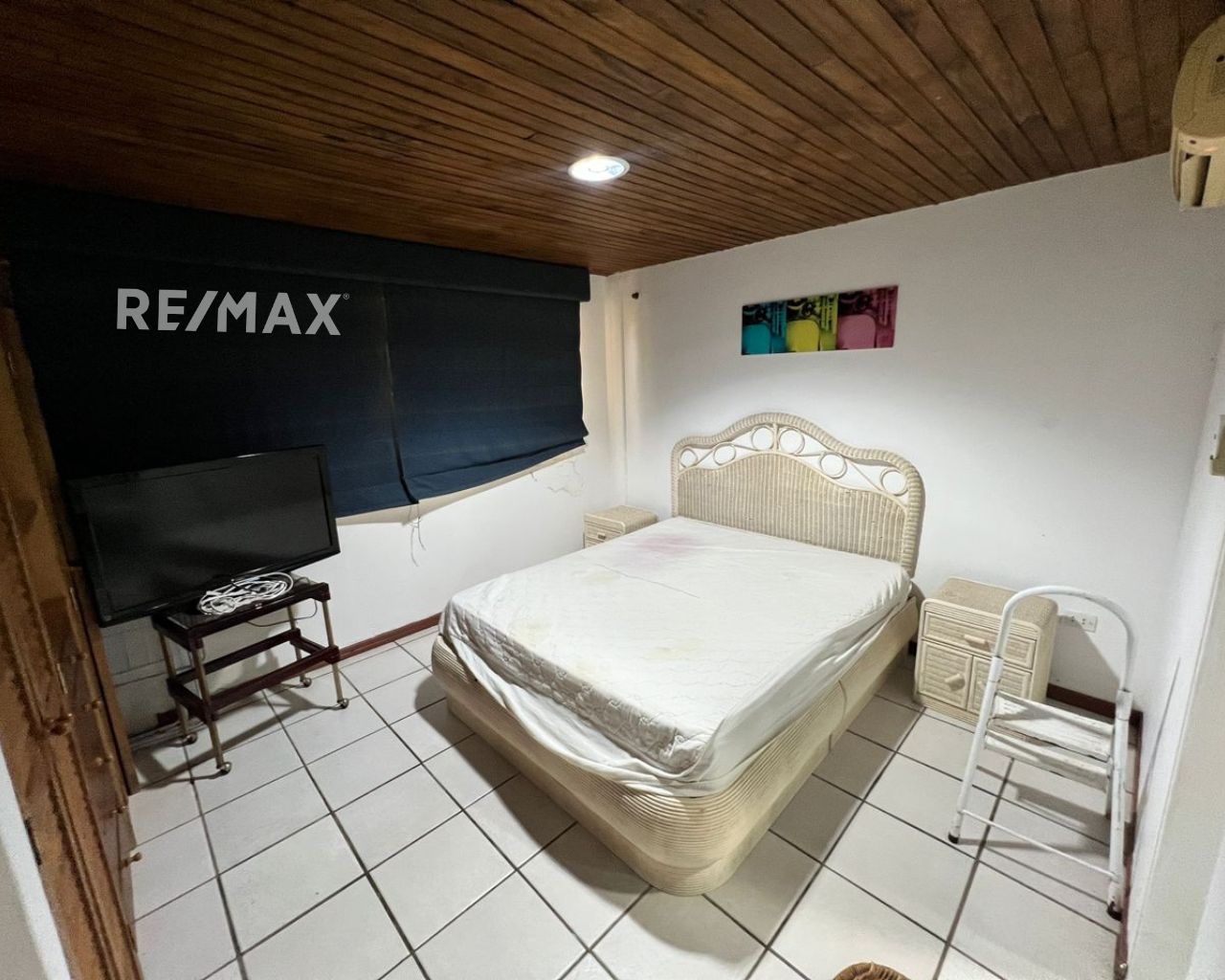 Apartamento, En Alquiler, Resid. La Cresta, En Playa El Angel, Nueva Esparta, Isla de Margarita, 104 MT2, 3 Habitaciones y 3 Baños - Imagen 15