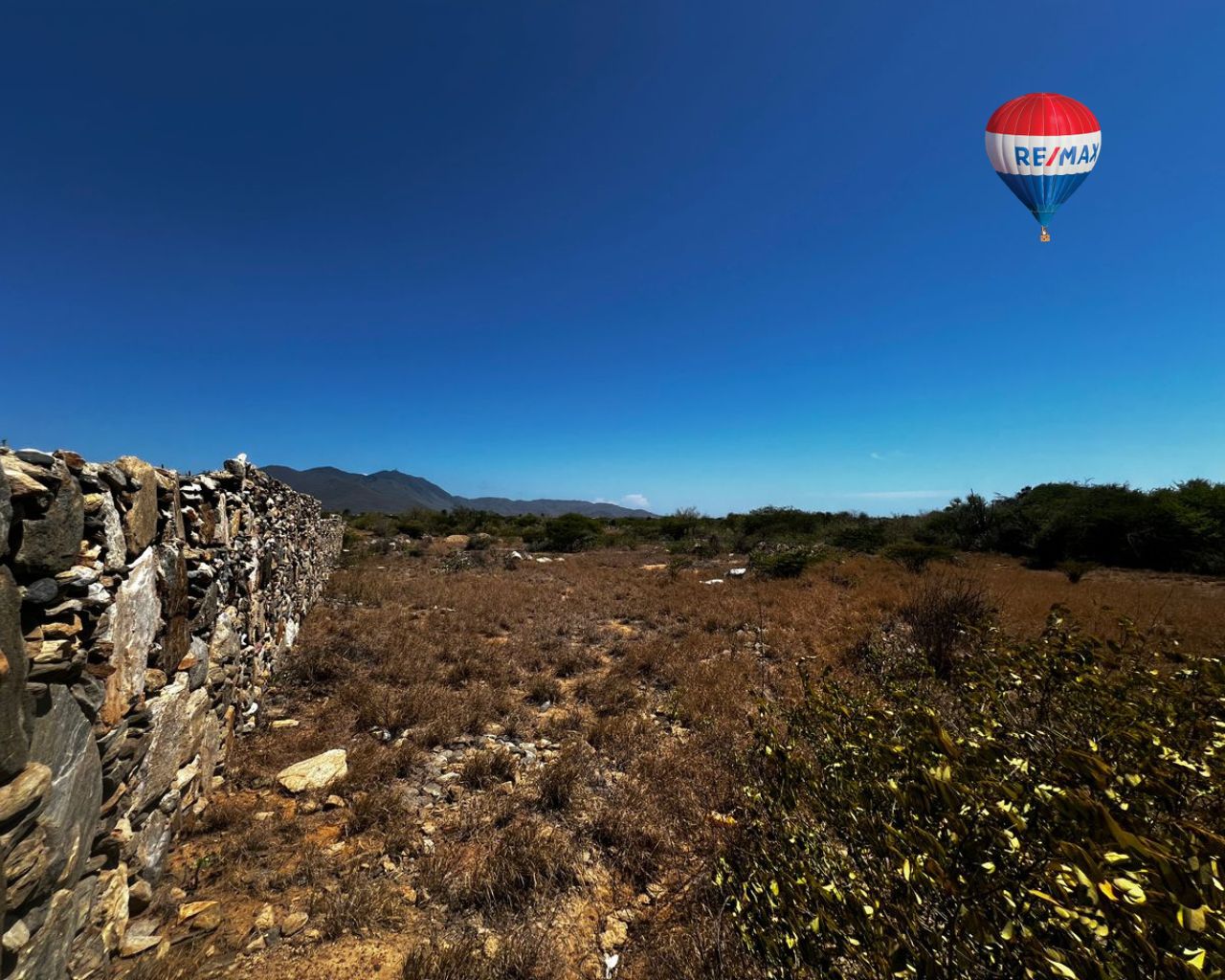 Terreno, En Venta, Av. Aeropuerto, Las Bermúdez, Nueva Esparta, Isla de Margarita, 30.000MT2 - Imagen 15