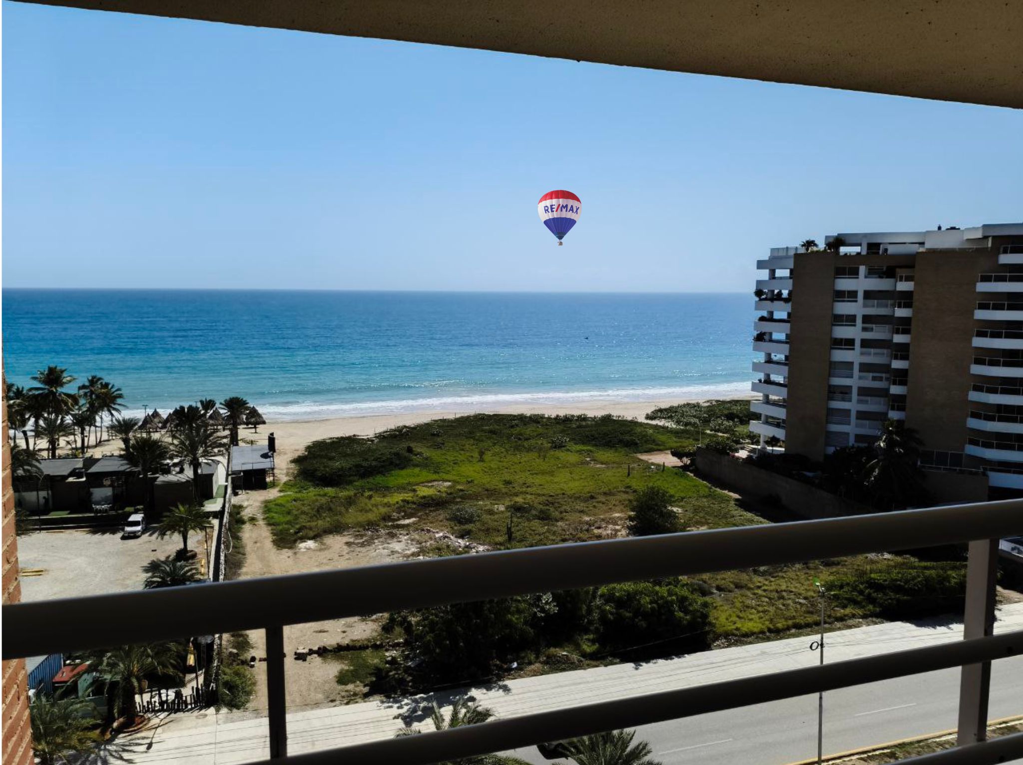 Apartamento, En Venta, Edificio Punta Pacifico, Nueva Esparta, Isla de Margarita, 102 mt2, 2 Habitaciones y 2 Baños - Imagen 18