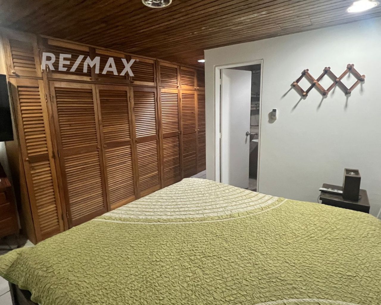 Apartamento, En Alquiler, Resid. La Cresta, En Playa El Angel, Nueva Esparta, Isla de Margarita, 104 MT2, 3 Habitaciones y 3 Baños - Imagen 16
