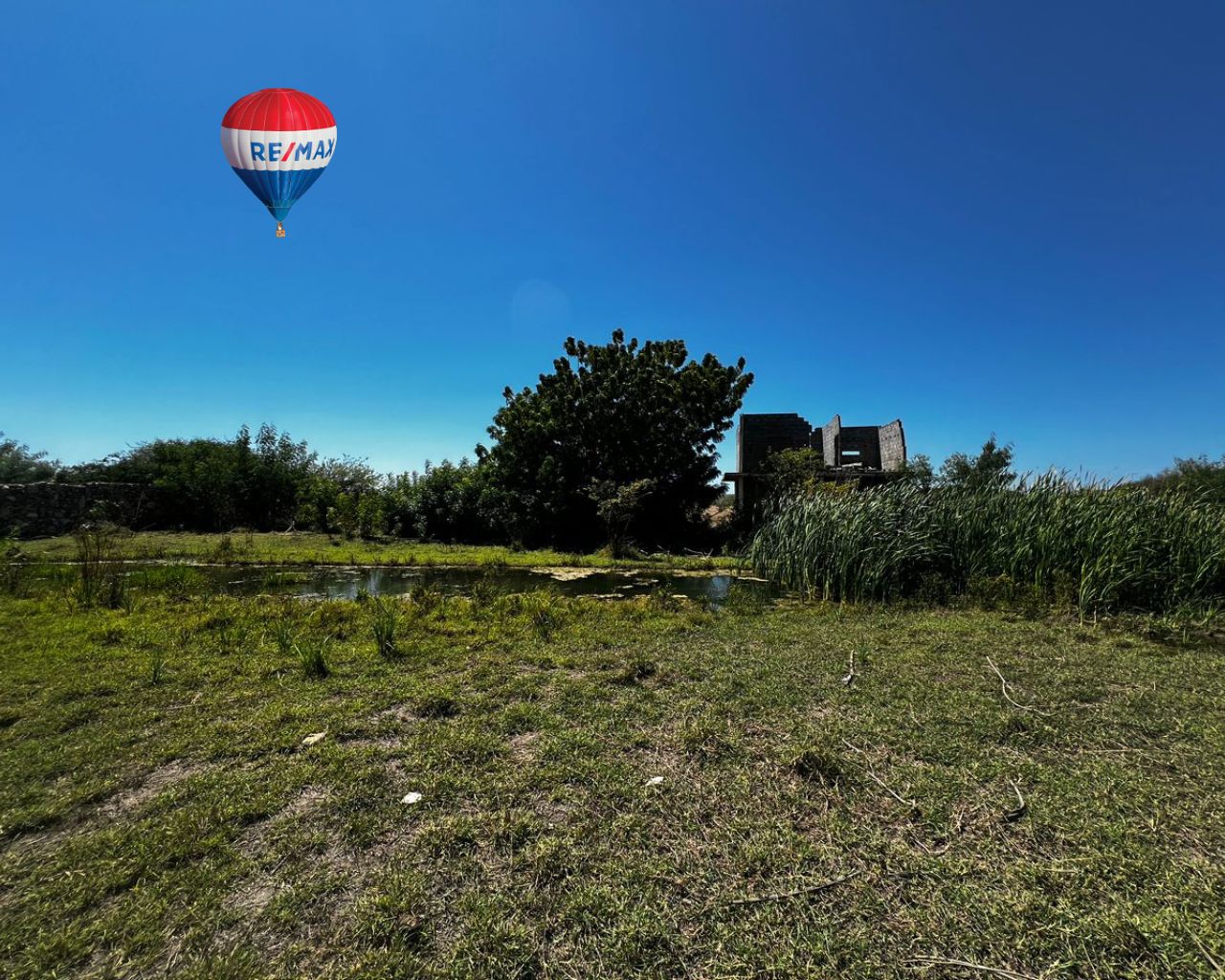 Terreno, En Venta, Av. Aeropuerto, Las Bermúdez, Nueva Esparta, Isla de Margarita, 30.000MT2 - Imagen 16