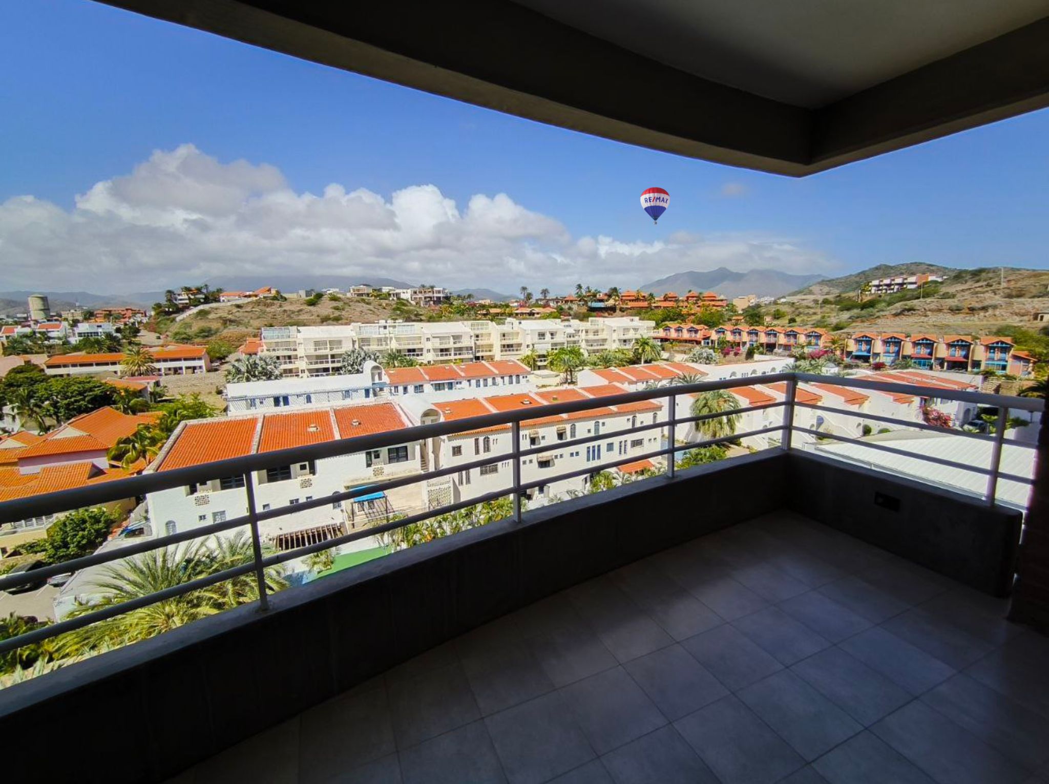 Apartamento, En Venta, Edificio Punta Pacifico, Nueva Esparta, Isla de Margarita, 102 mt2, 2 Habitaciones y 2 Baños - Imagen 19