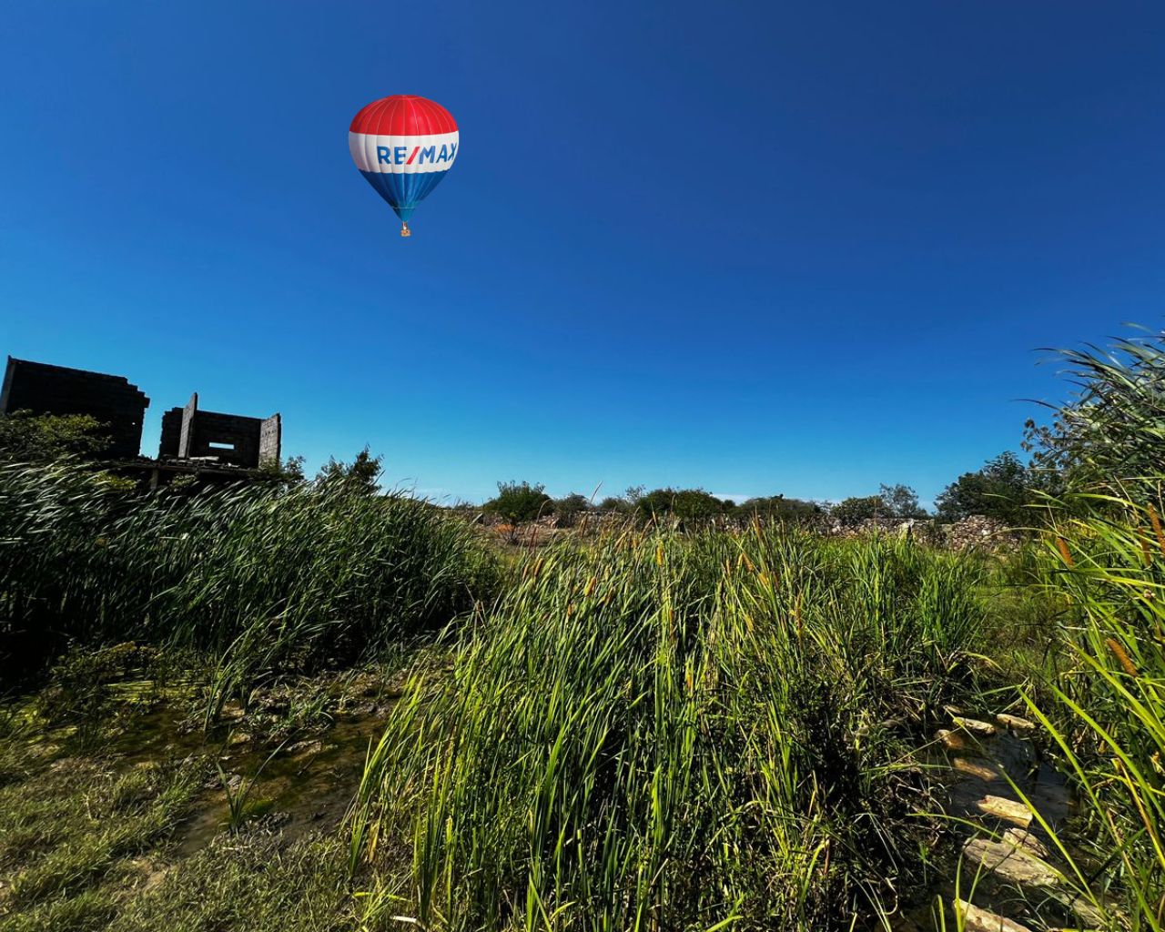 Terreno, En Venta, Av. Aeropuerto, Las Bermúdez, Nueva Esparta, Isla de Margarita, 30.000MT2 - Imagen 17