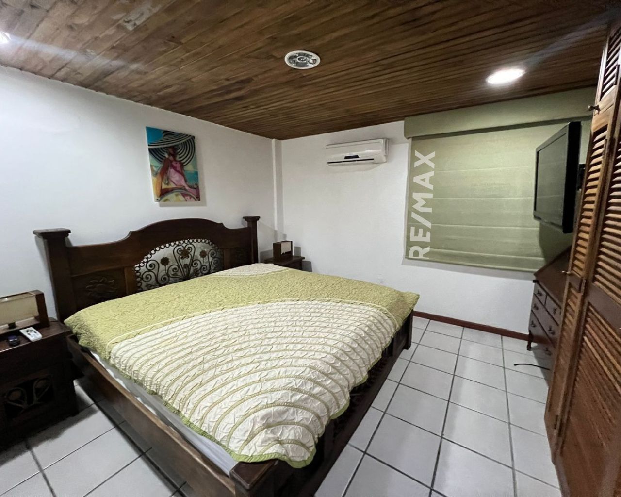 Apartamento, En Alquiler, Resid. La Cresta, En Playa El Angel, Nueva Esparta, Isla de Margarita, 104 MT2, 3 Habitaciones y 3 Baños - Imagen 18