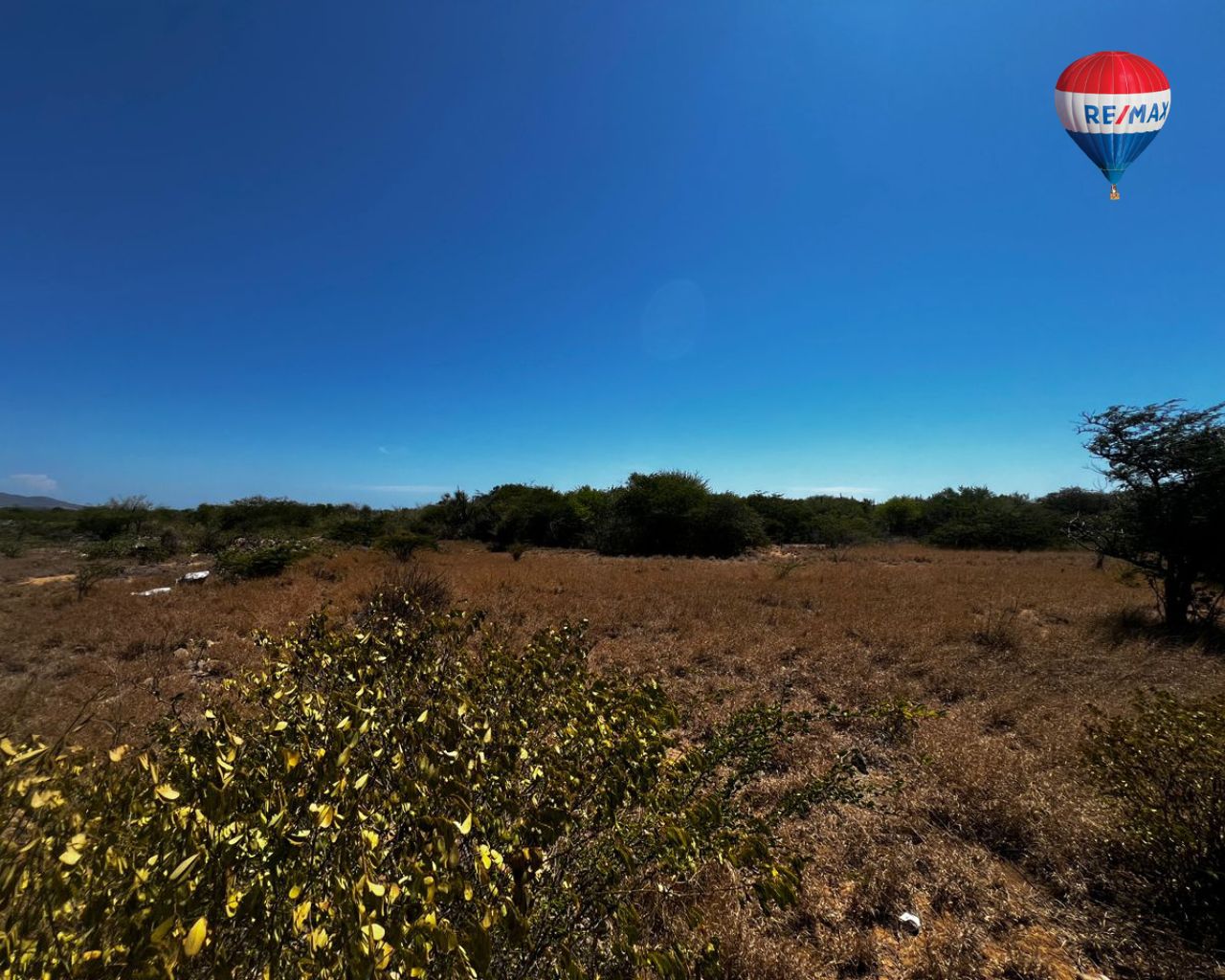 Terreno, En Venta, Av. Aeropuerto, Las Bermúdez, Nueva Esparta, Isla de Margarita, 30.000MT2 - Imagen 18
