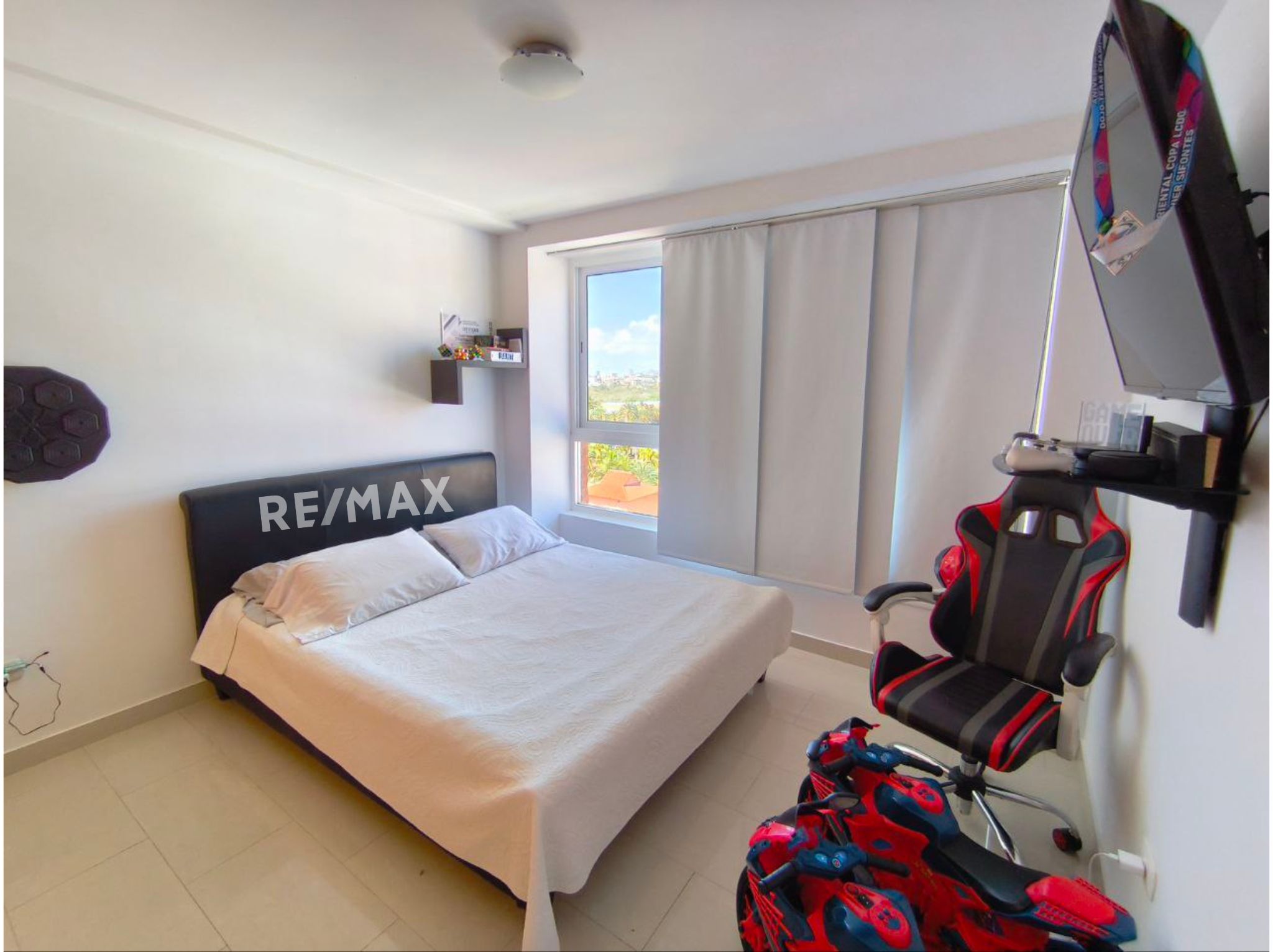 Apartamento, En Venta, Edificio Punta Pacifico, Nueva Esparta, Isla de Margarita, 102 mt2, 2 Habitaciones y 2 Baños - Imagen 21