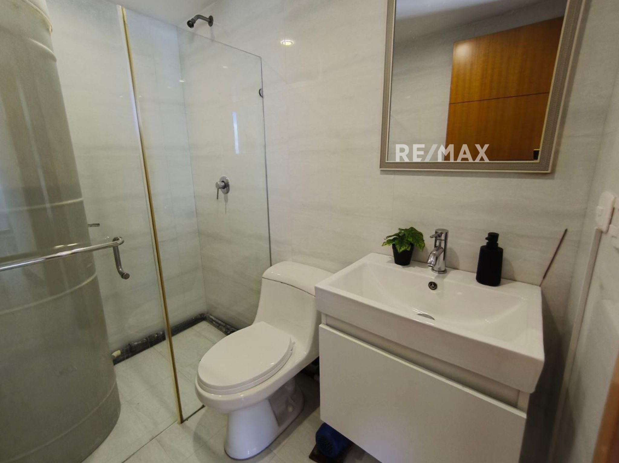 Apartamento, En Venta, Edificio Punta Pacifico, Nueva Esparta, Isla de Margarita, 102 mt2, 2 Habitaciones y 2 Baños - Imagen 22