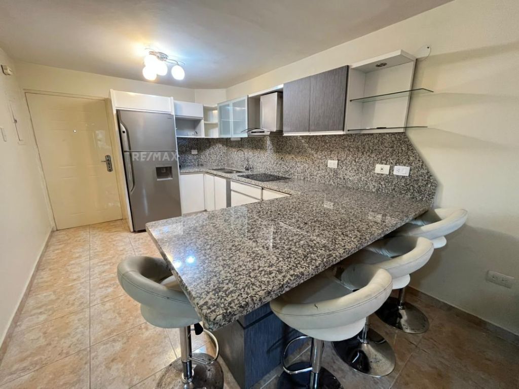 Apartamento, En Venta, Edificio Los Cayos, Nueva Esparta, Isla de Margarita, 64 MT2, 2 Habitaciones y 2 Baños - Imagen 4