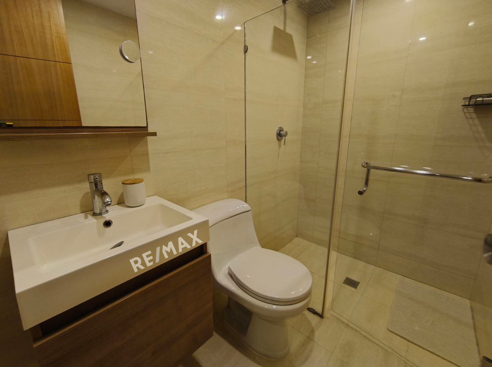 Apartamento, En Venta, Edificio Punta Pacifico, Nueva Esparta, Isla de Margarita, 102 mt2, 2 Habitaciones y 2 Baños - Imagen 23