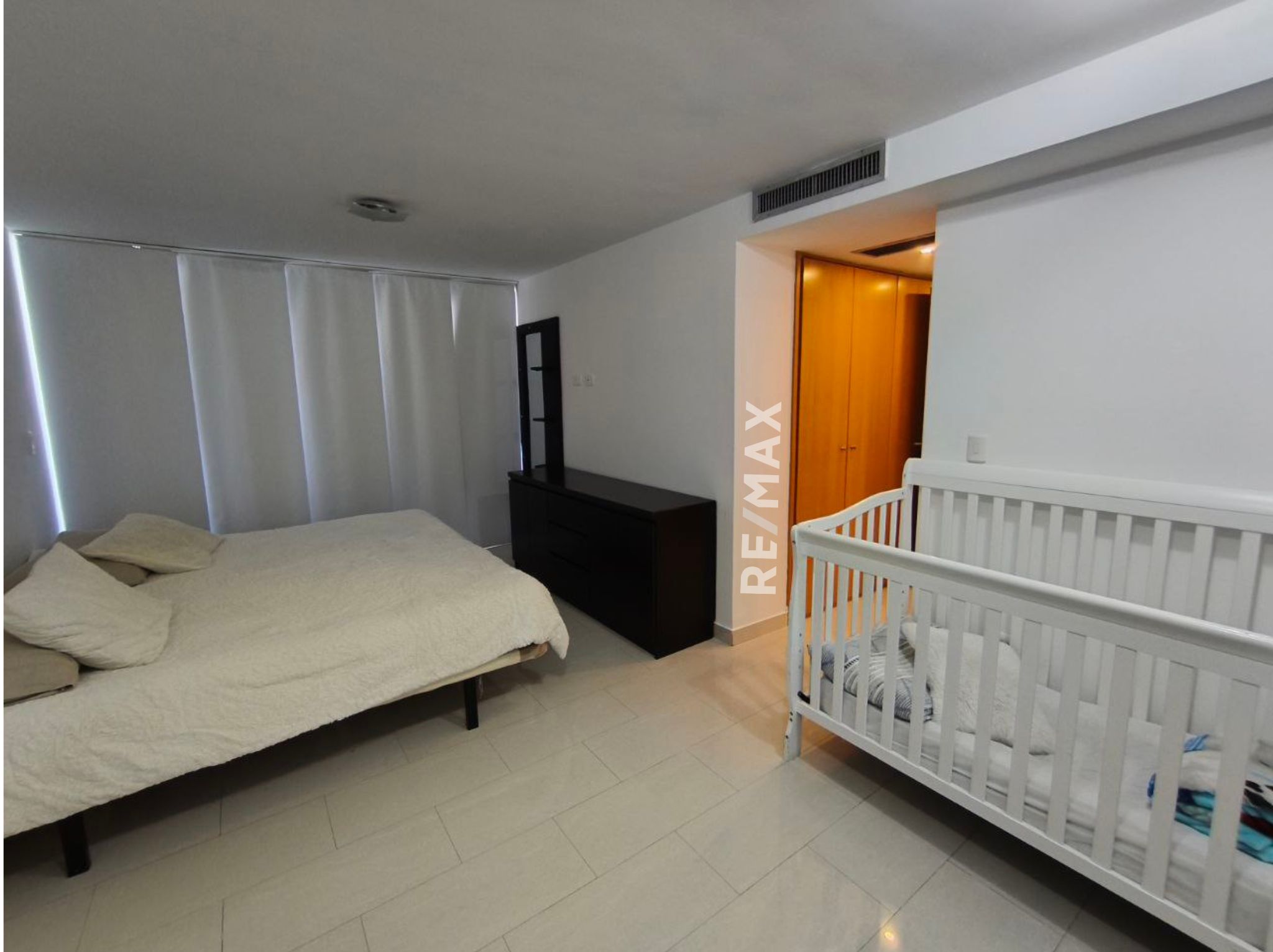 Apartamento, En Venta, Edificio Punta Pacifico, Nueva Esparta, Isla de Margarita, 102 mt2, 2 Habitaciones y 2 Baños - Imagen 24