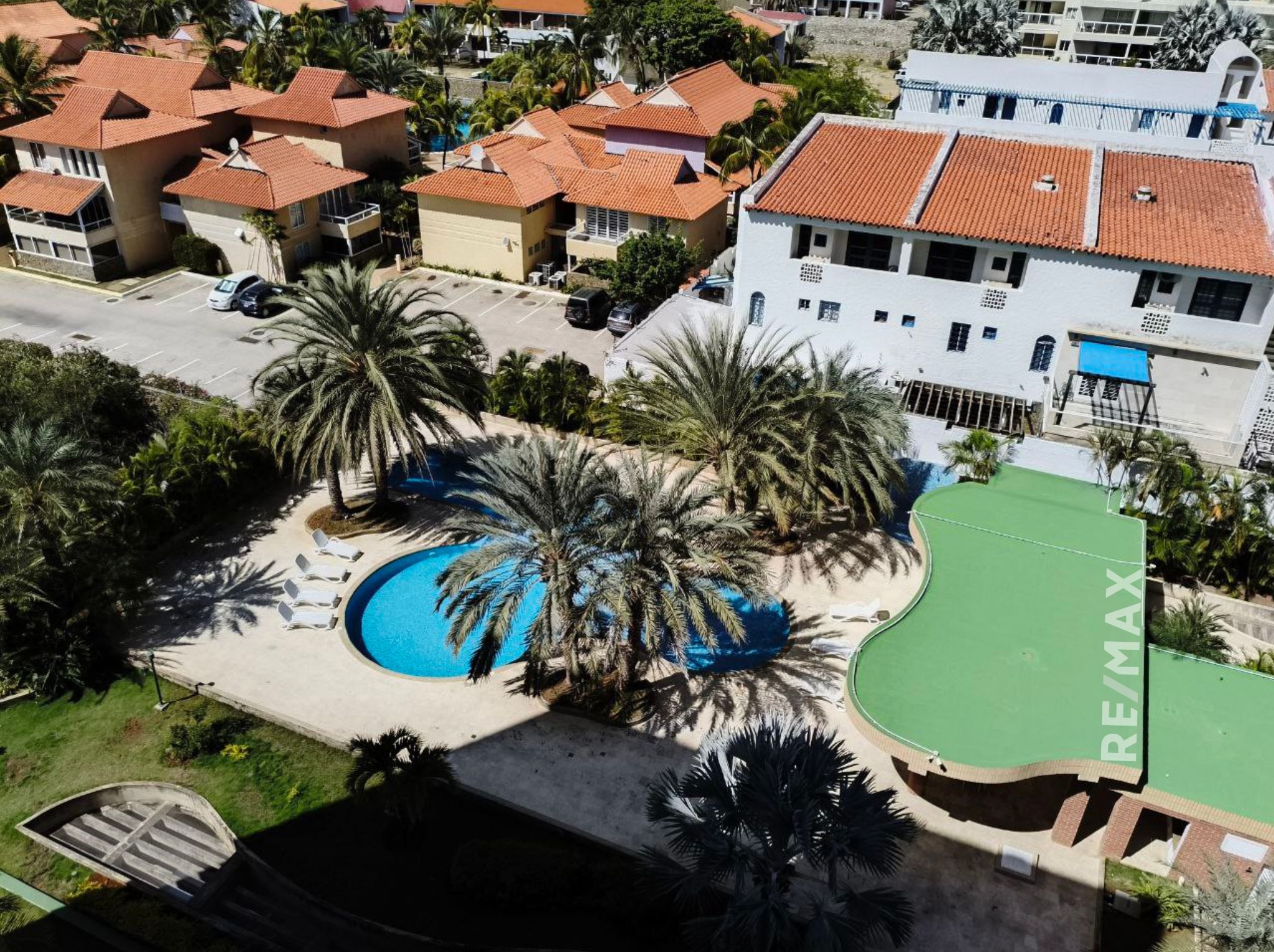 Apartamento, En Venta, Edificio Punta Pacifico, Nueva Esparta, Isla de Margarita, 102 mt2, 2 Habitaciones y 2 Baños - Imagen 26