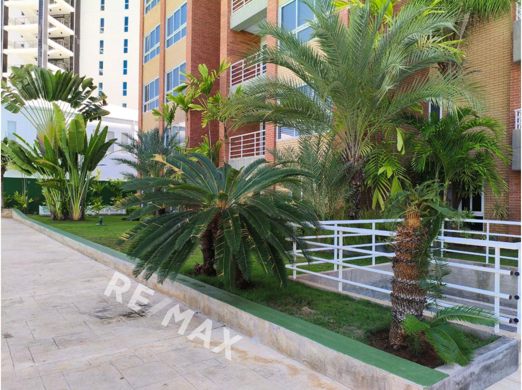 Apartamento, En Venta, Edificio Punta Pacifico, Nueva Esparta, Isla de Margarita, 102 mt2, 2 Habitaciones y 2 Baños - Imagen 27