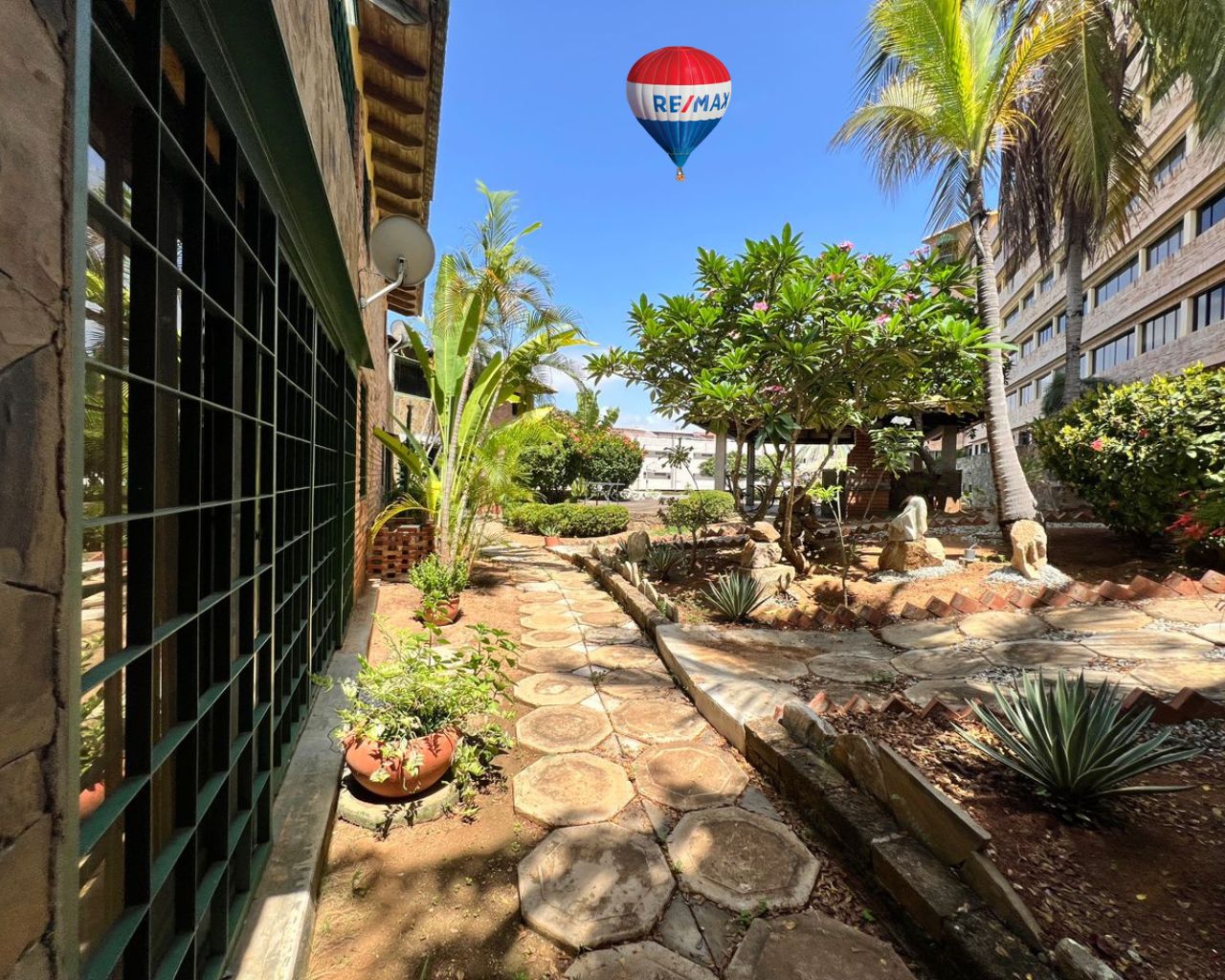 Apartamento, En Alquiler, Resid. La Cresta, En Playa El Angel, Nueva Esparta, Isla de Margarita, 104 MT2, 3 Habitaciones y 3 Baños - Imagen 25