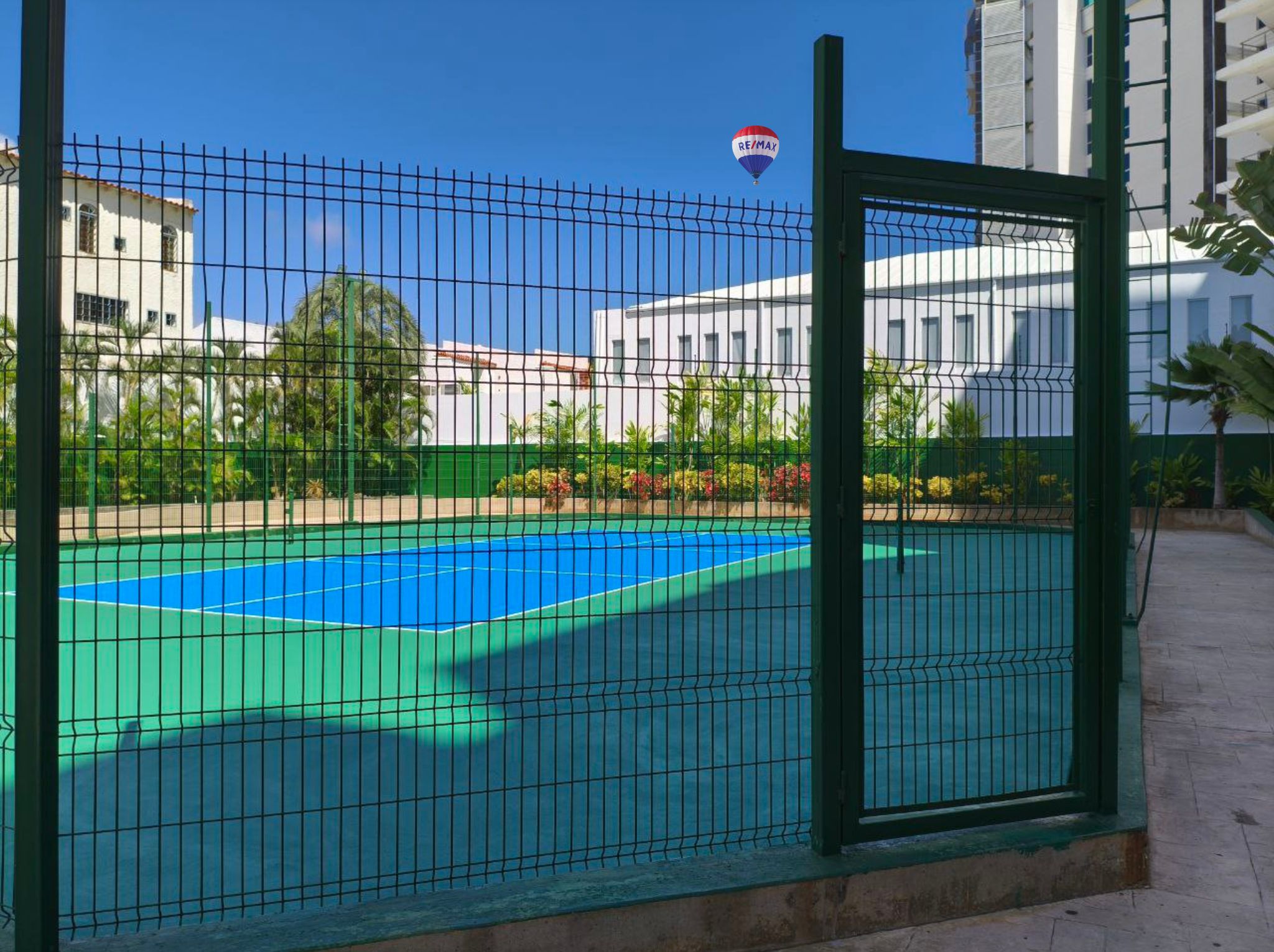Apartamento, En Venta, Edificio Punta Pacifico, Nueva Esparta, Isla de Margarita, 102 mt2, 2 Habitaciones y 2 Baños - Imagen 28