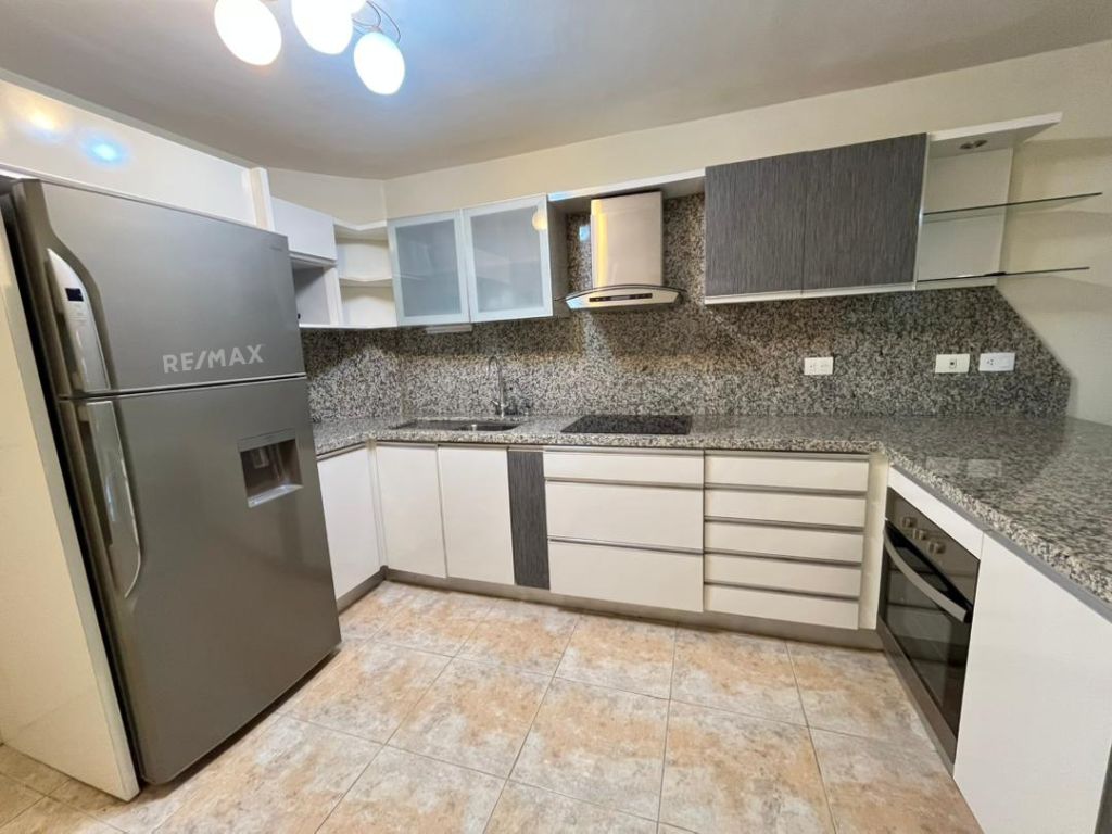 Apartamento, En Venta, Edificio Los Cayos, Nueva Esparta, Isla de Margarita, 64 MT2, 2 Habitaciones y 2 Baños - Imagen 5