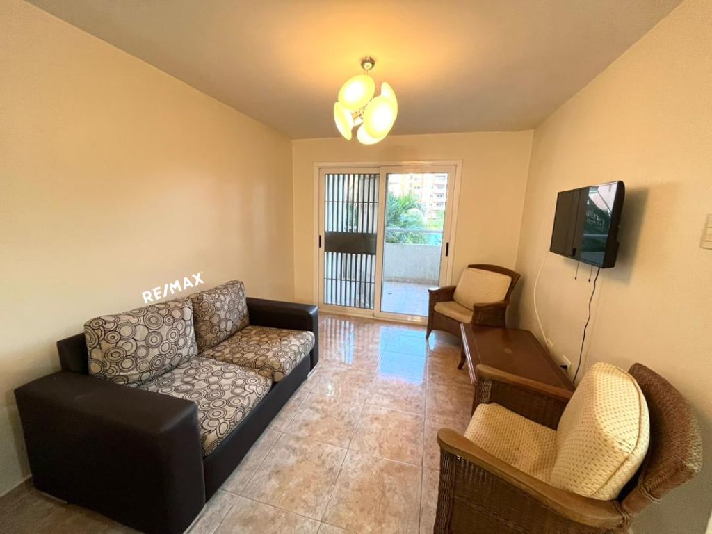 Apartamento, En Venta, Edificio Los Cayos, Nueva Esparta, Isla de Margarita, 64 MT2, 2 Habitaciones y 2 Baños - Imagen 6