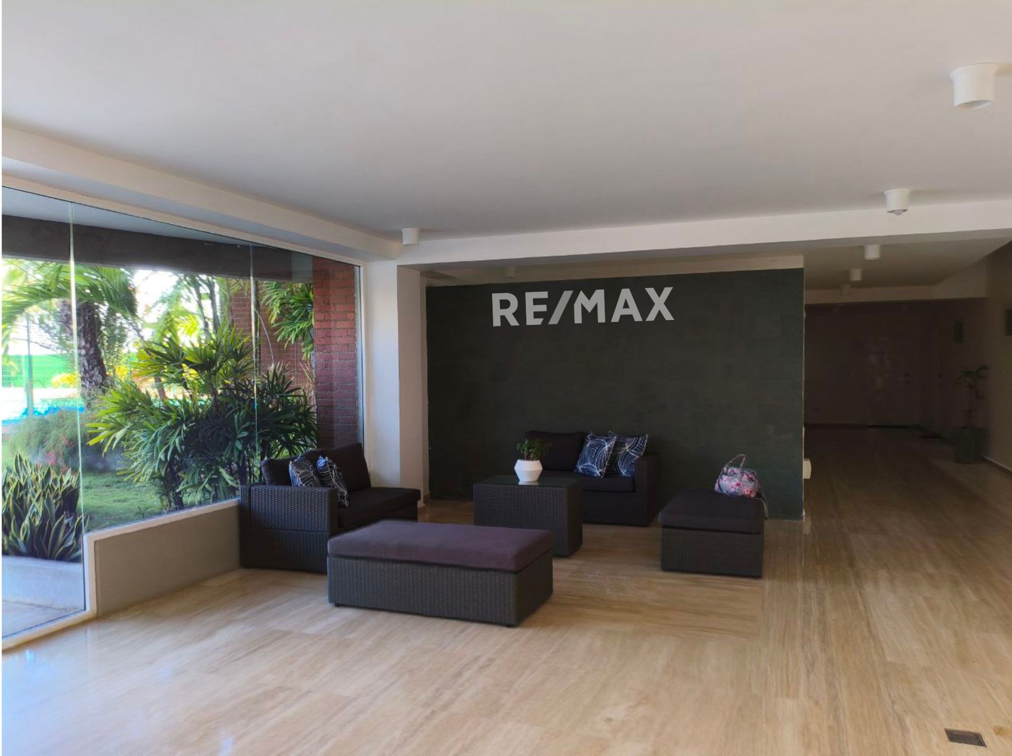 Apartamento, En Venta, Edificio Punta Pacifico, Nueva Esparta, Isla de Margarita, 102 mt2, 2 Habitaciones y 2 Baños - Imagen 7