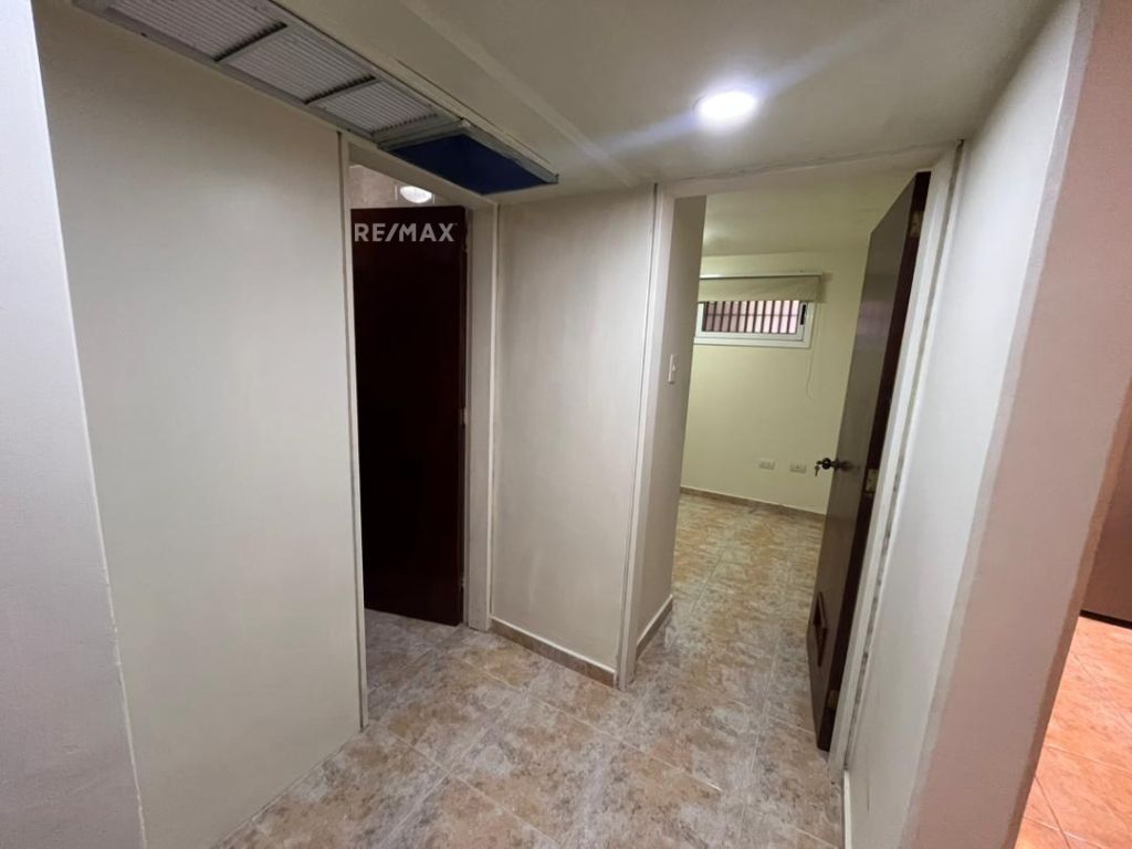 Apartamento, En Venta, Edificio Los Cayos, Nueva Esparta, Isla de Margarita, 64 MT2, 2 Habitaciones y 2 Baños - Imagen 7