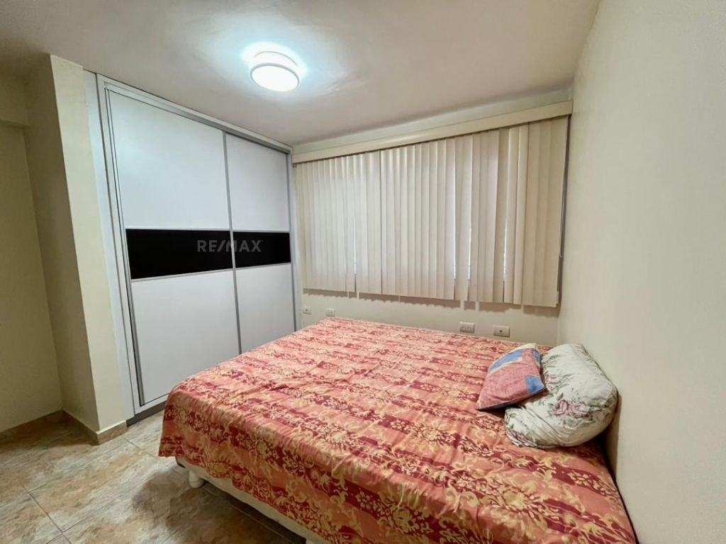 Apartamento, En Venta, Edificio Los Cayos, Nueva Esparta, Isla de Margarita, 64 MT2, 2 Habitaciones y 2 Baños - Imagen 8